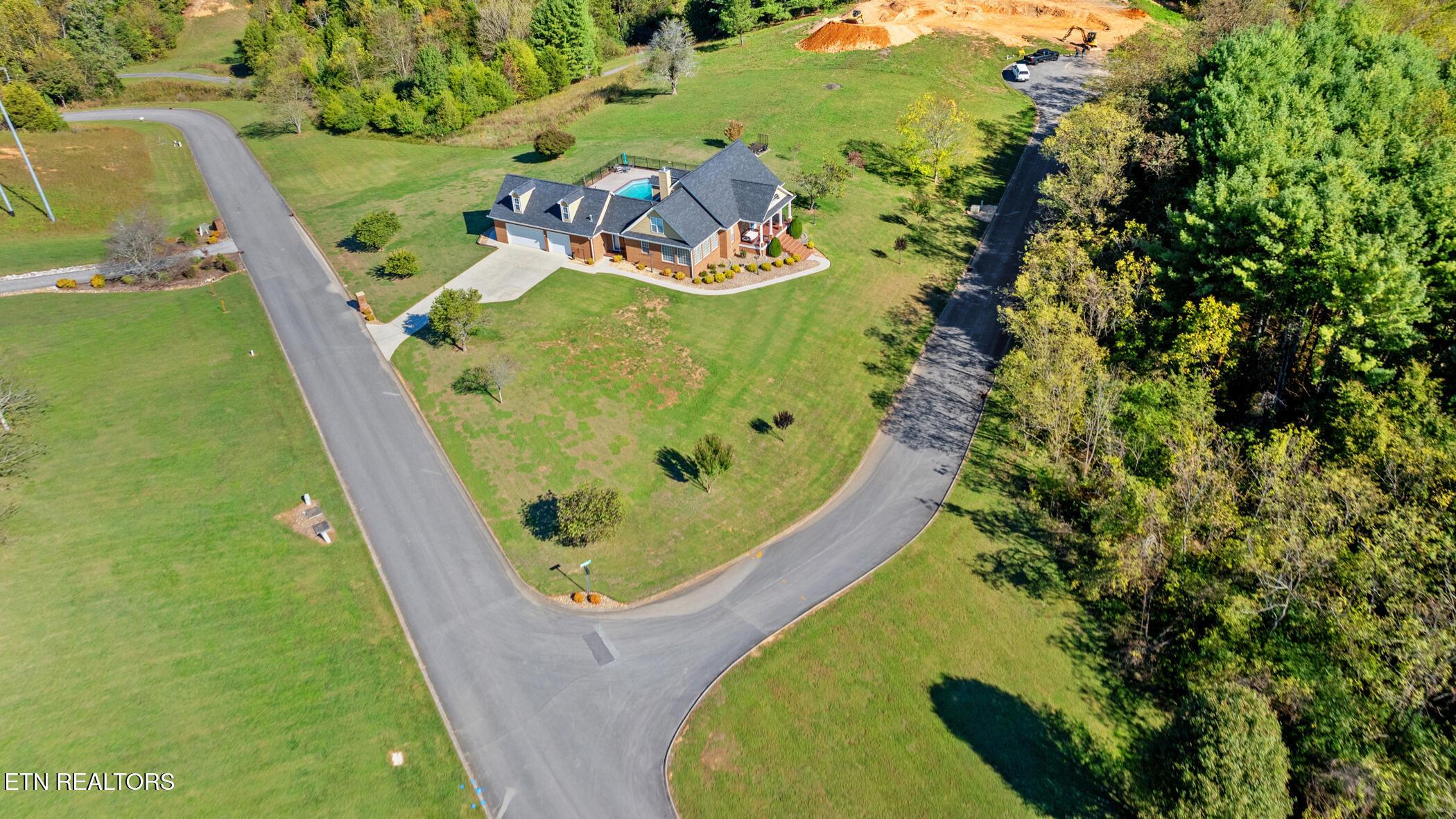 Fort Loudoun and Tellico Lake Real Estate - Image# 48