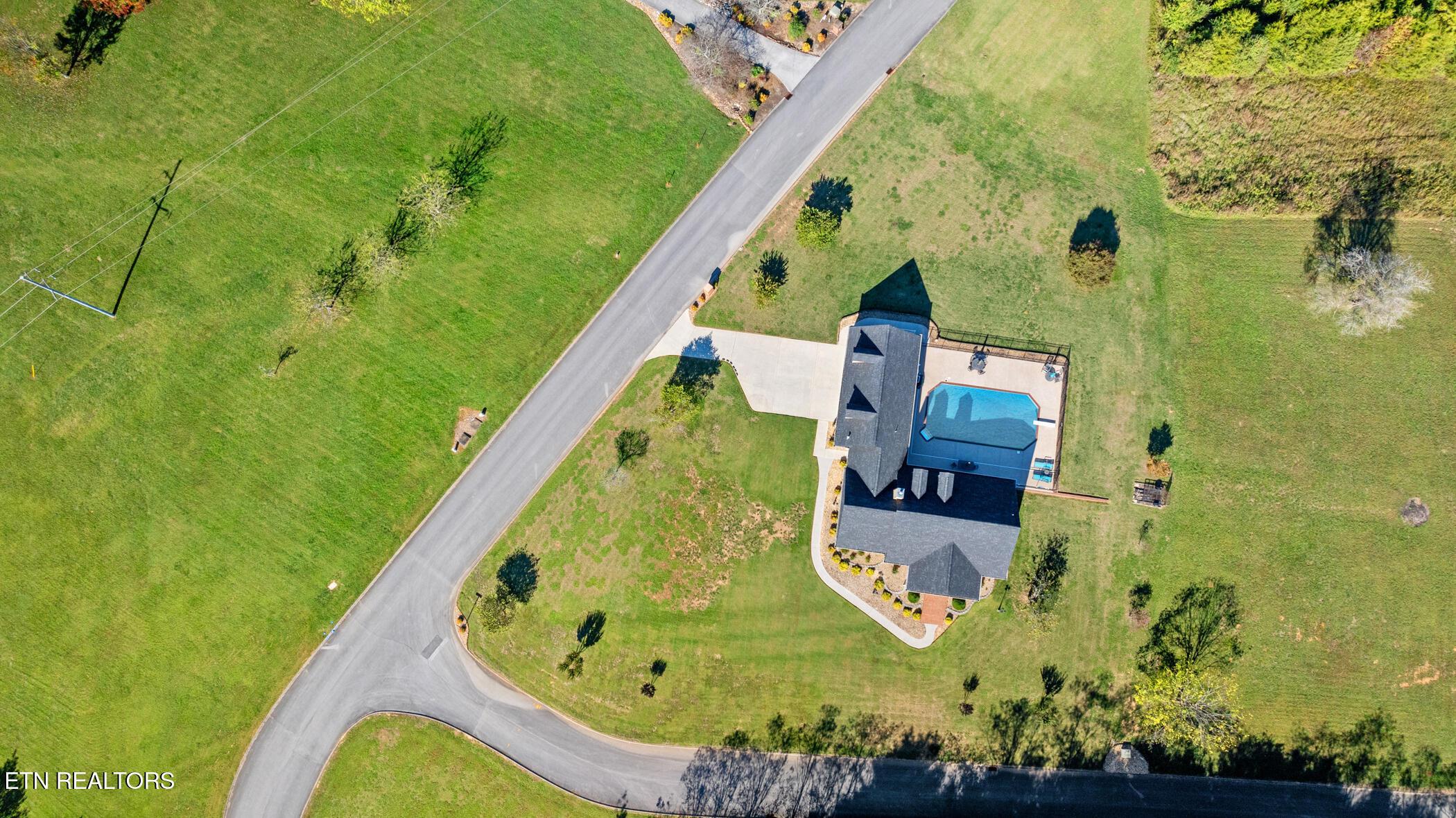 Fort Loudoun and Tellico Lake Real Estate - Image# 46