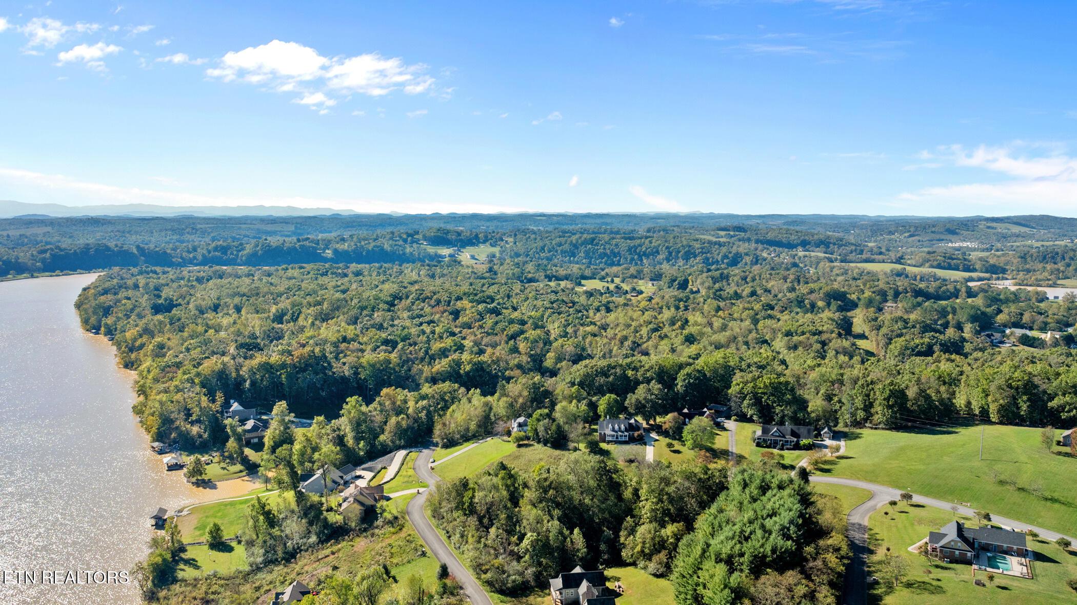 Fort Loudoun and Tellico Lake Real Estate - Image# 49
