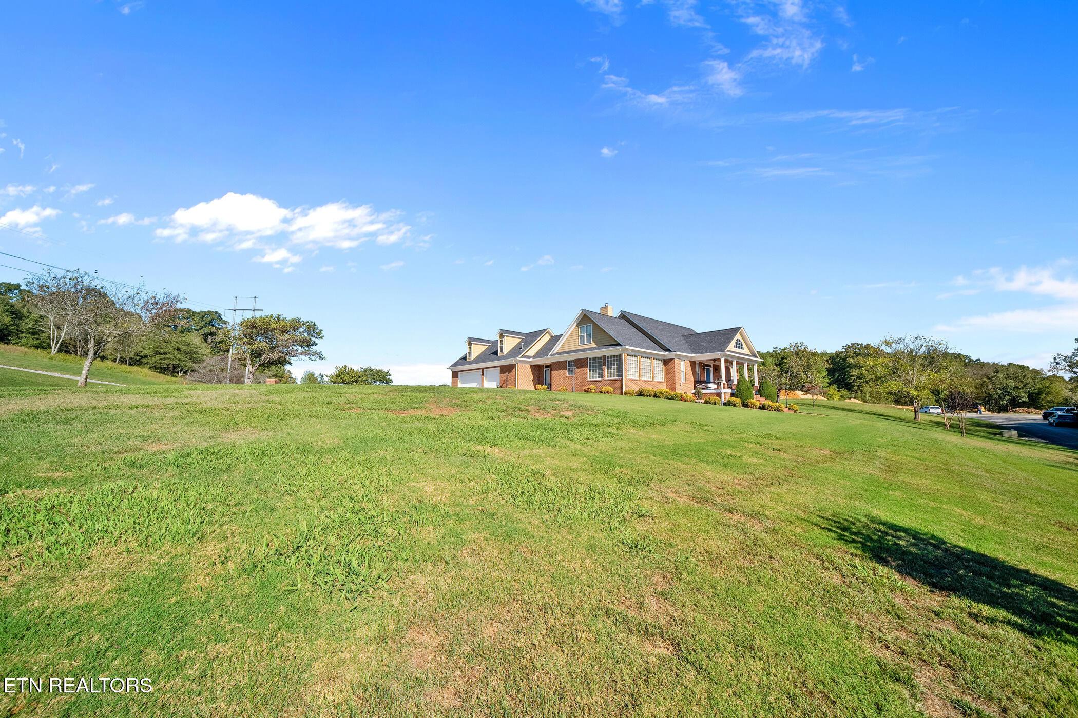 Fort Loudoun and Tellico Lake Real Estate - Image# 7