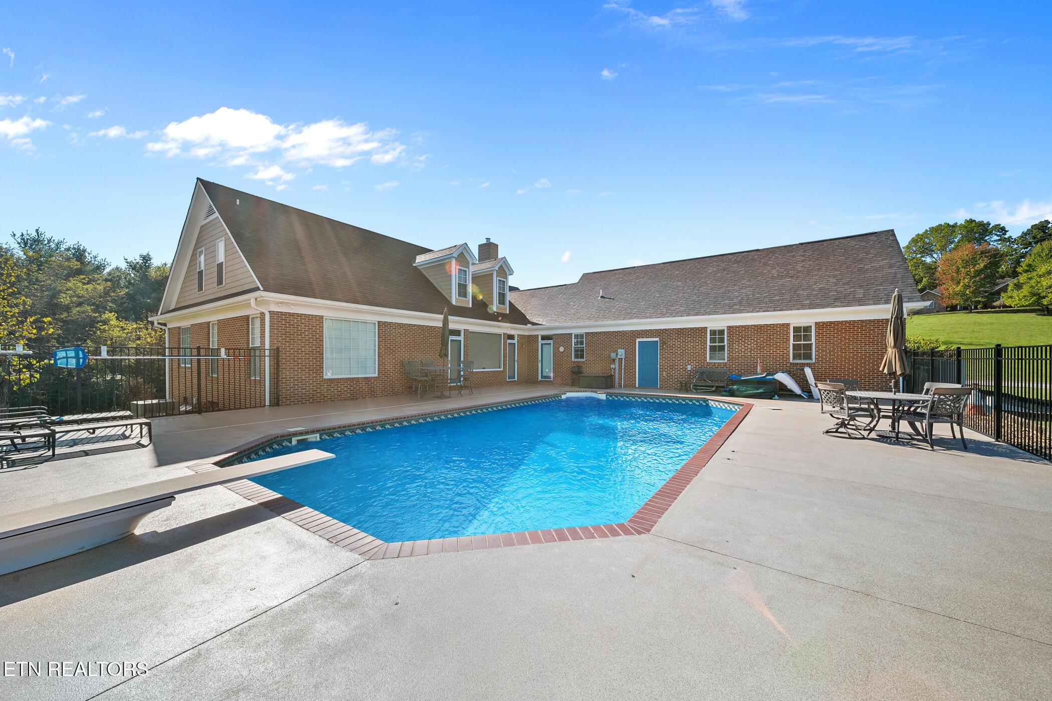 Fort Loudoun and Tellico Lake Real Estate - Image# 41