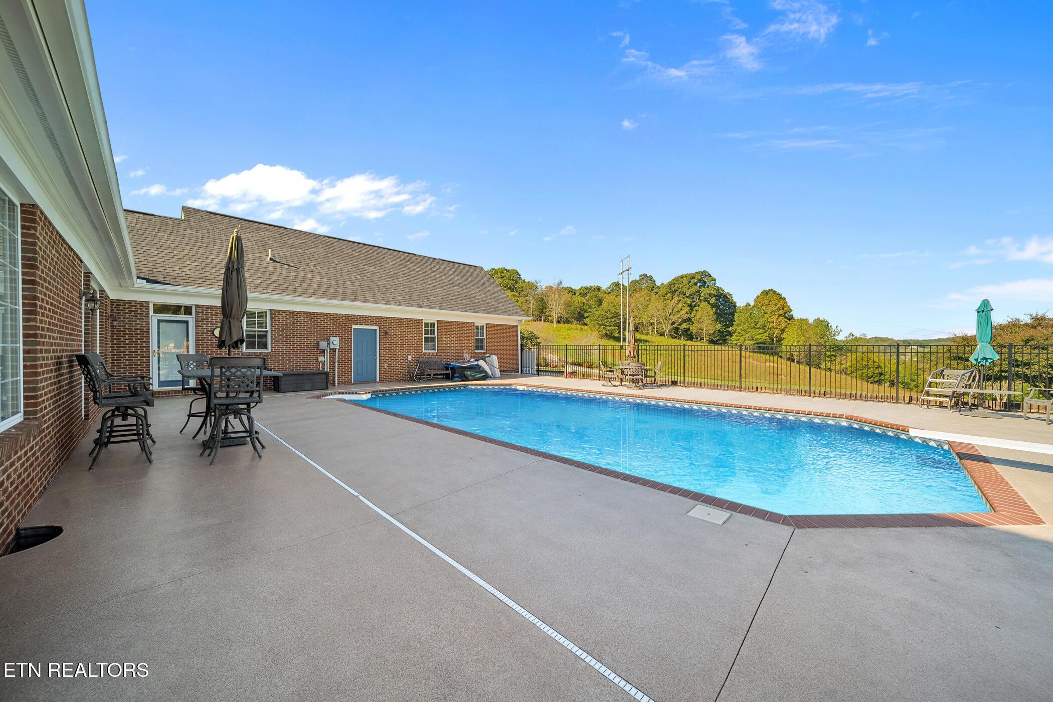 Fort Loudoun and Tellico Lake Real Estate - Image# 40