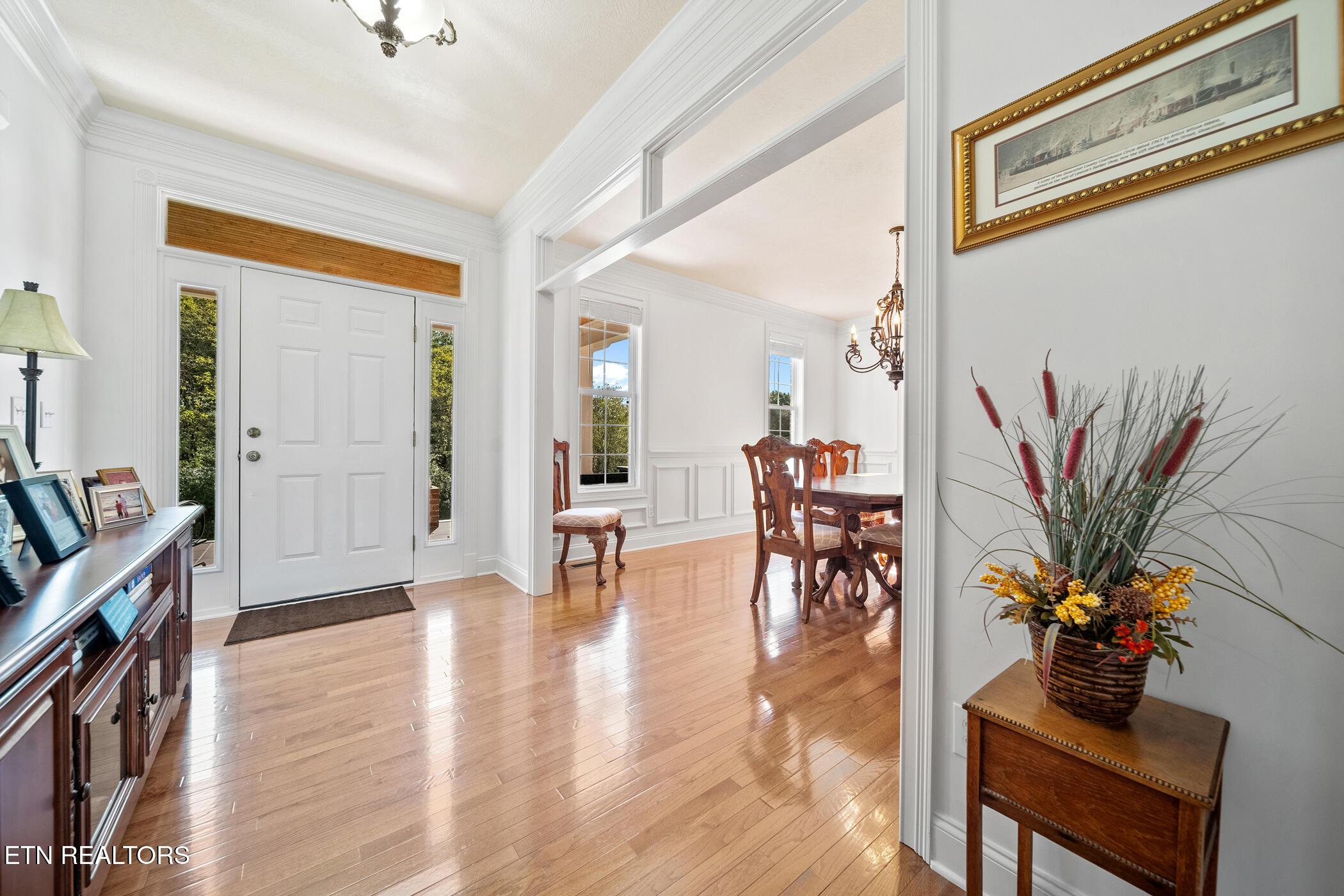 Fort Loudoun and Tellico Lake Real Estate - Image# 12
