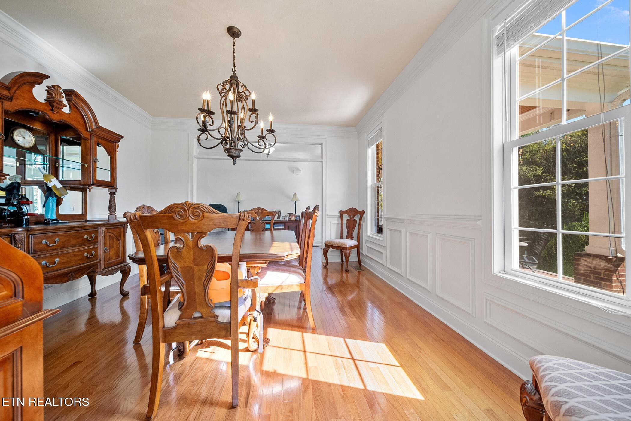 Fort Loudoun and Tellico Lake Real Estate - Image# 14