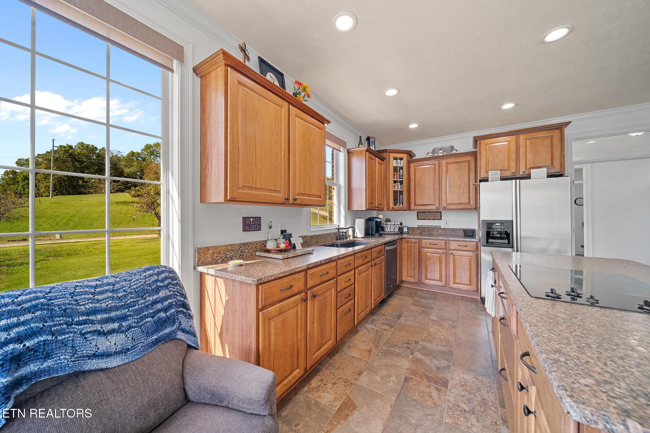Fort Loudoun and Tellico Lake Real Estate - Image# 17