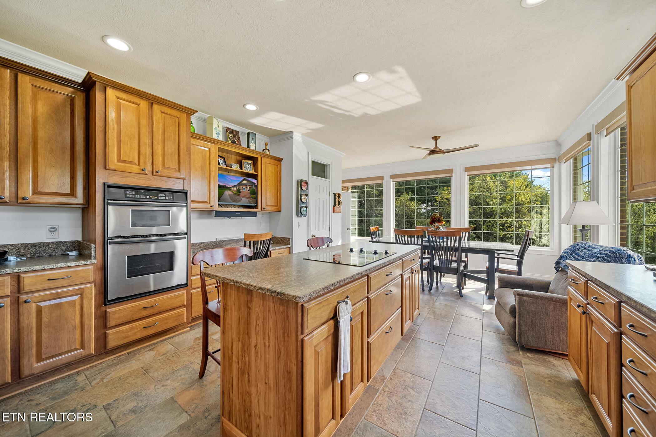 Fort Loudoun and Tellico Lake Real Estate - Image# 18