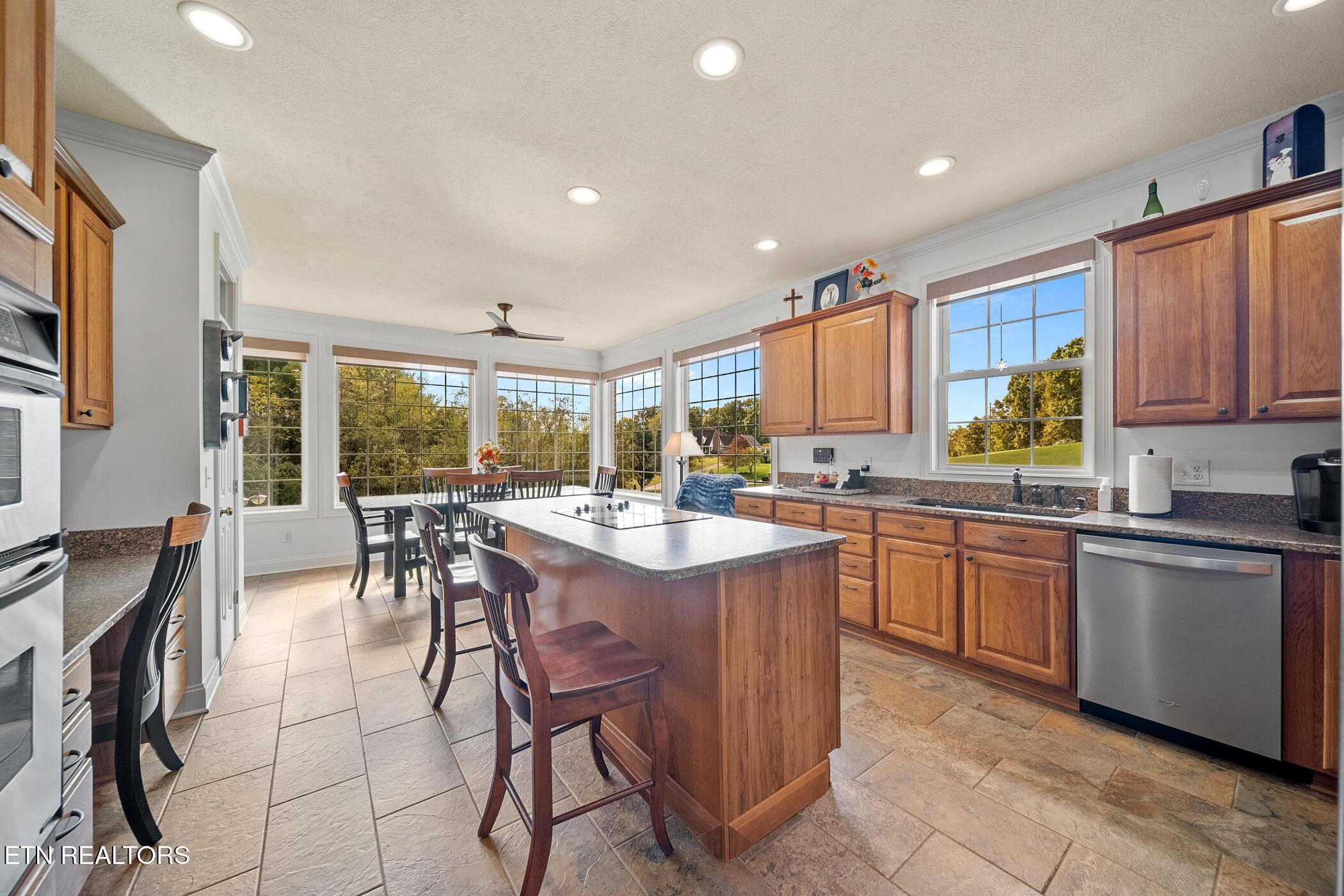 Fort Loudoun and Tellico Lake Real Estate - Image# 19