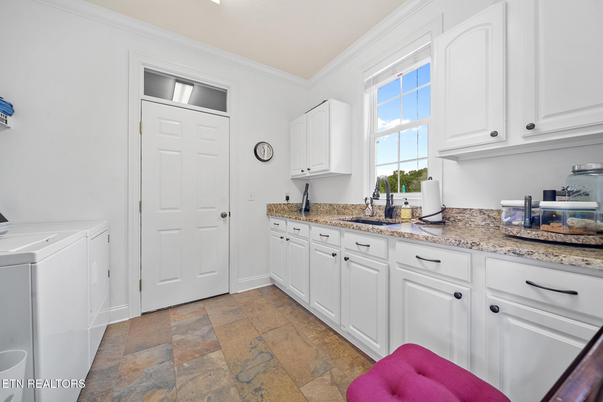 Fort Loudoun and Tellico Lake Real Estate - Image# 21