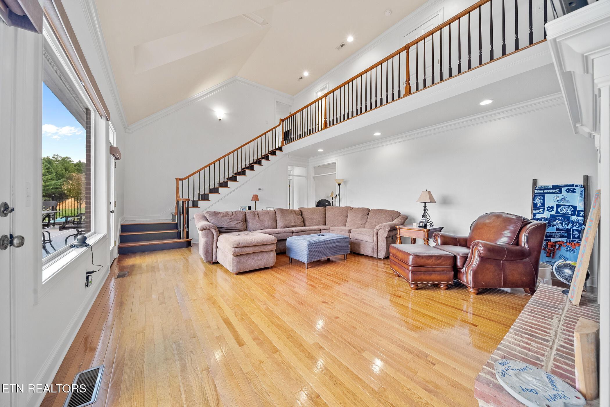 Fort Loudoun and Tellico Lake Real Estate - Image# 22