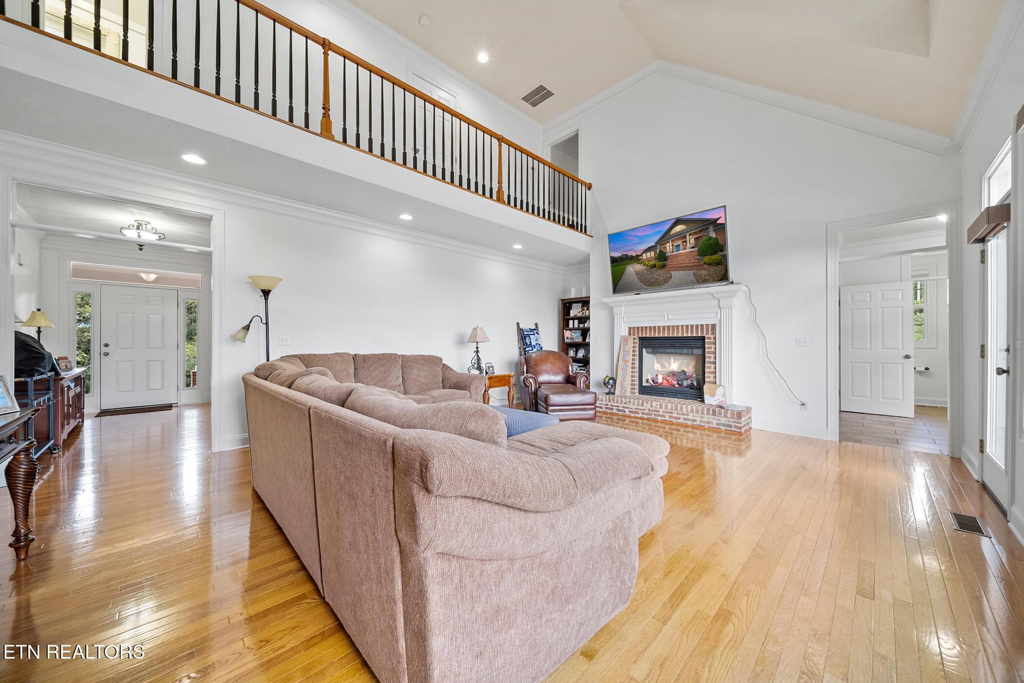 Fort Loudoun and Tellico Lake Real Estate - Image# 23