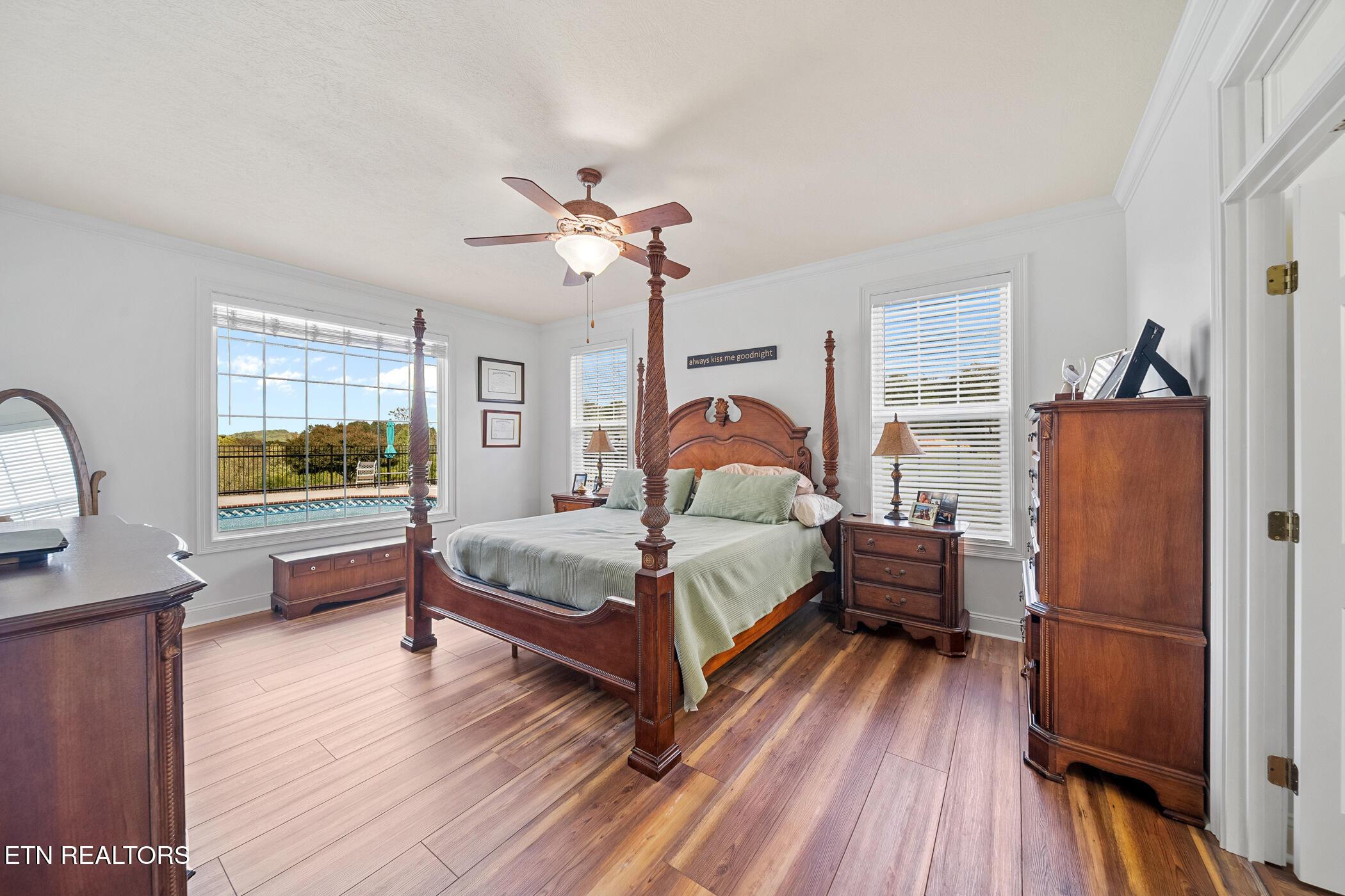 Fort Loudoun and Tellico Lake Real Estate - Image# 25