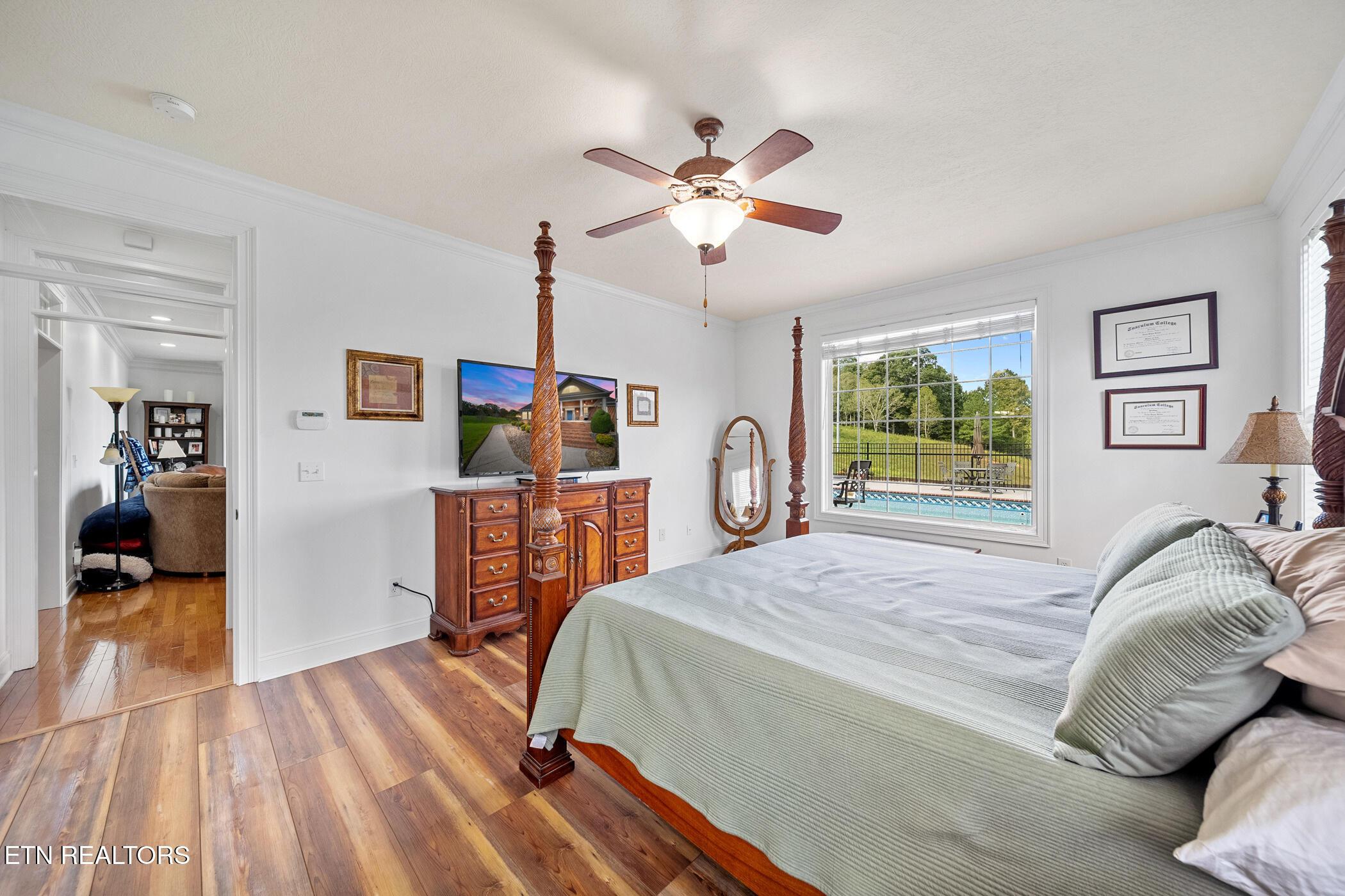 Fort Loudoun and Tellico Lake Real Estate - Image# 26