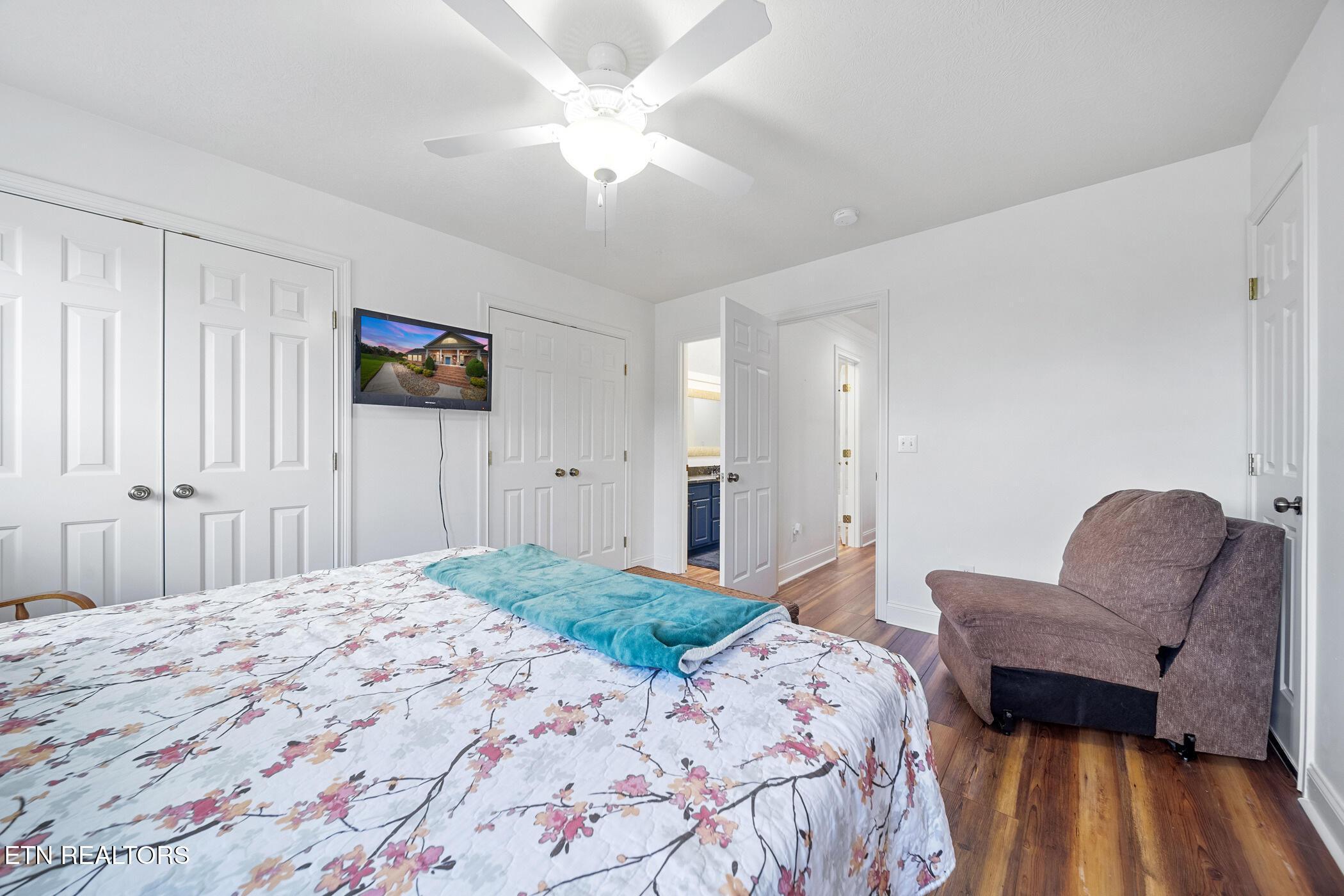 Fort Loudoun and Tellico Lake Real Estate - Image# 30