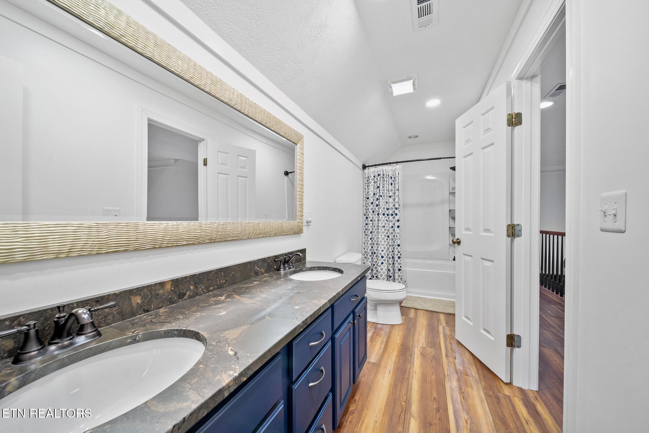Fort Loudoun and Tellico Lake Real Estate - Image# 31