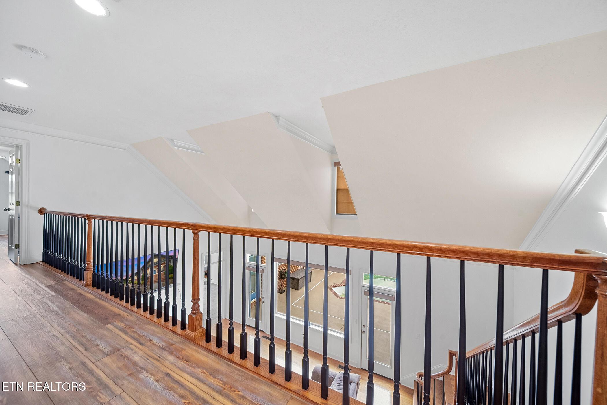 Fort Loudoun and Tellico Lake Real Estate - Image# 32