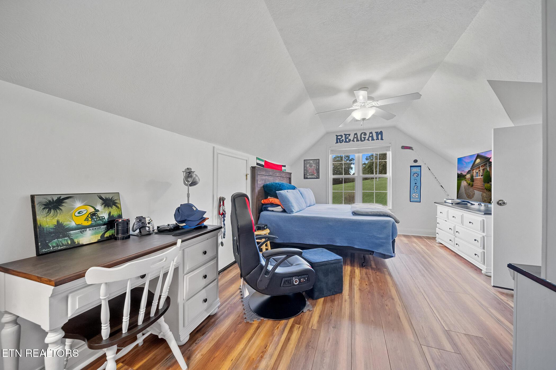 Fort Loudoun and Tellico Lake Real Estate - Image# 33