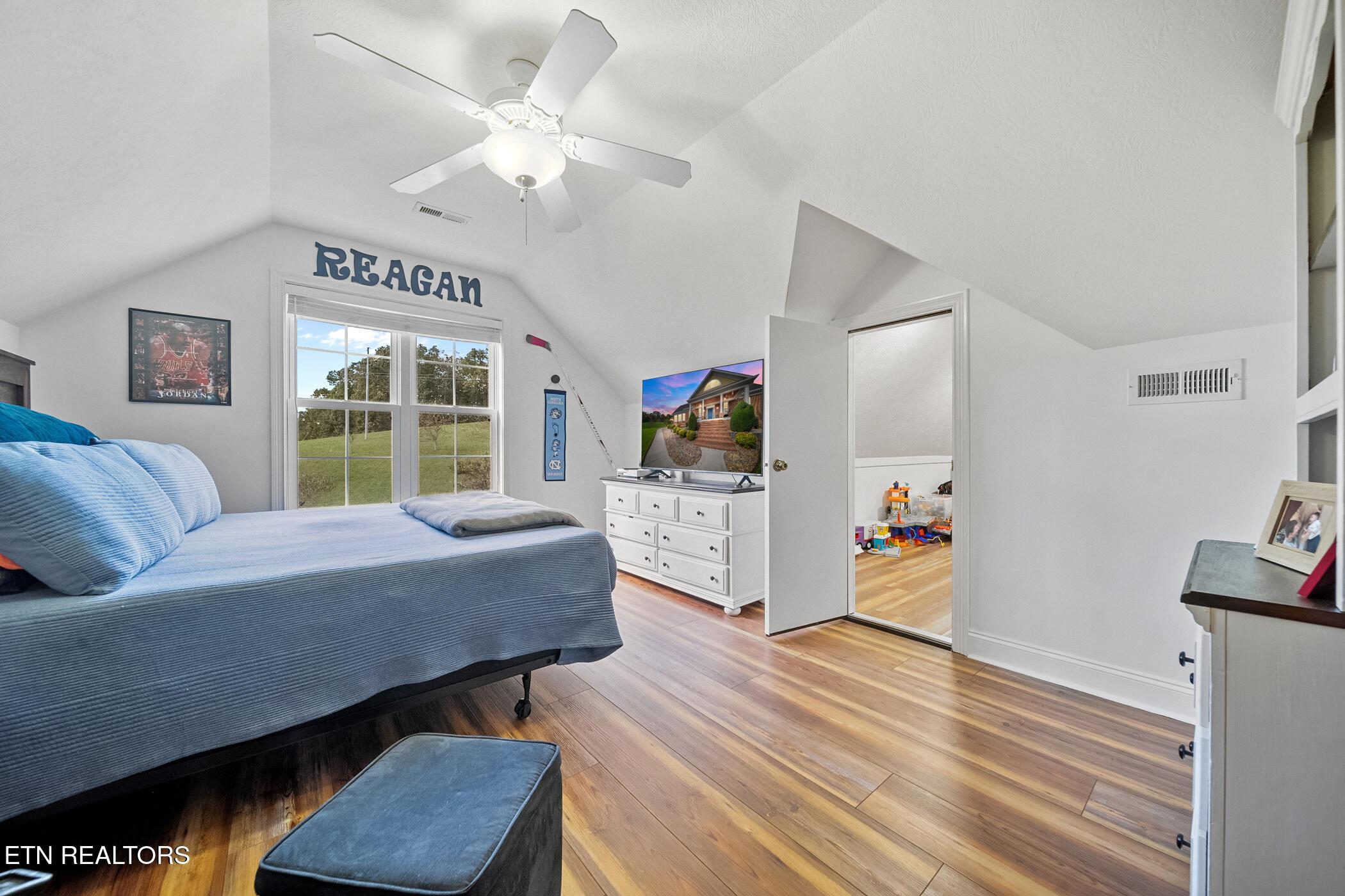 Fort Loudoun and Tellico Lake Real Estate - Image# 35