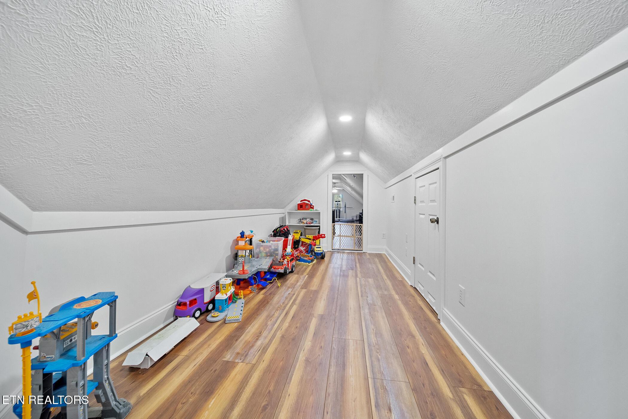 Fort Loudoun and Tellico Lake Real Estate - Image# 36