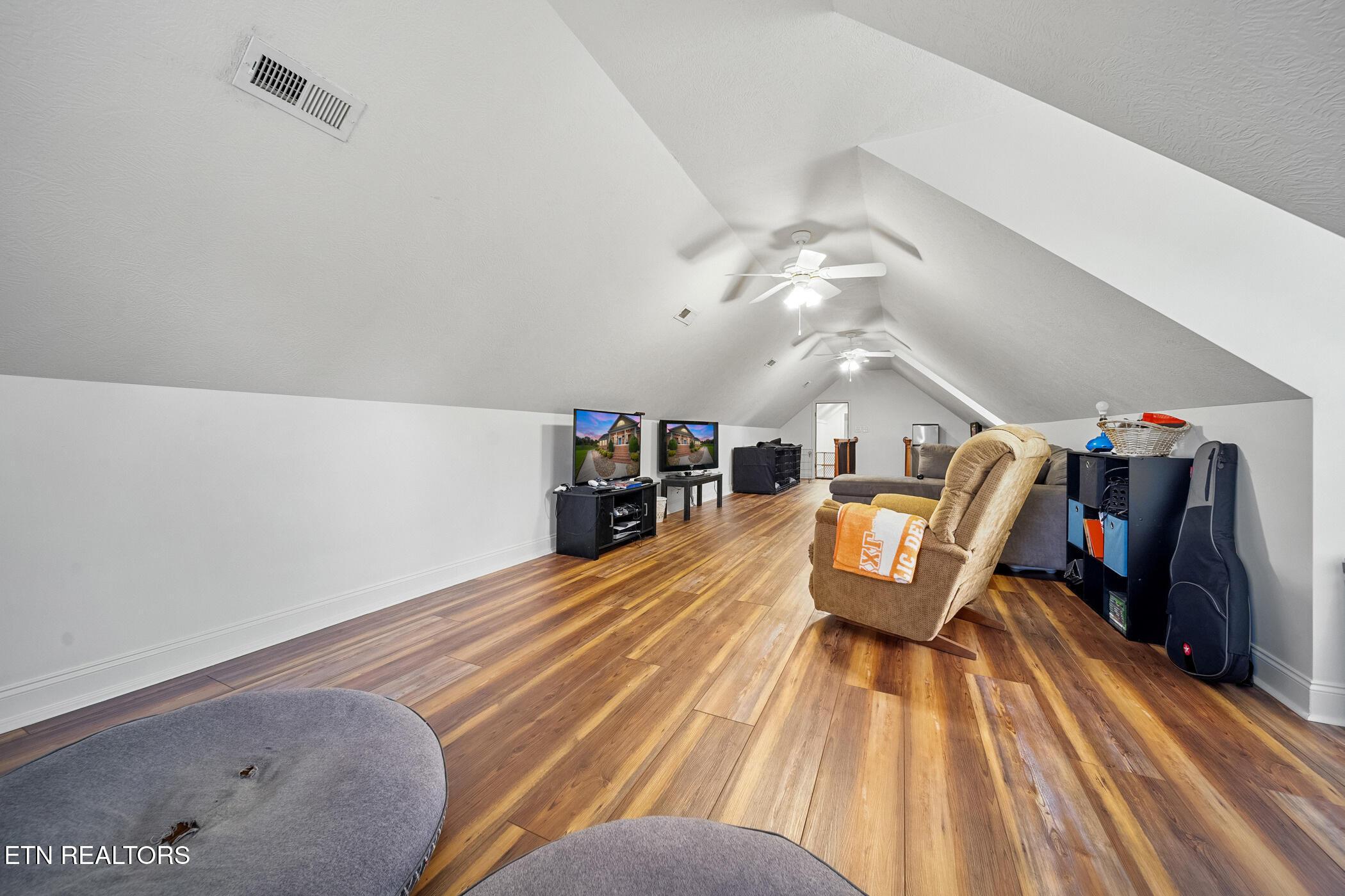 Fort Loudoun and Tellico Lake Real Estate - Image# 39