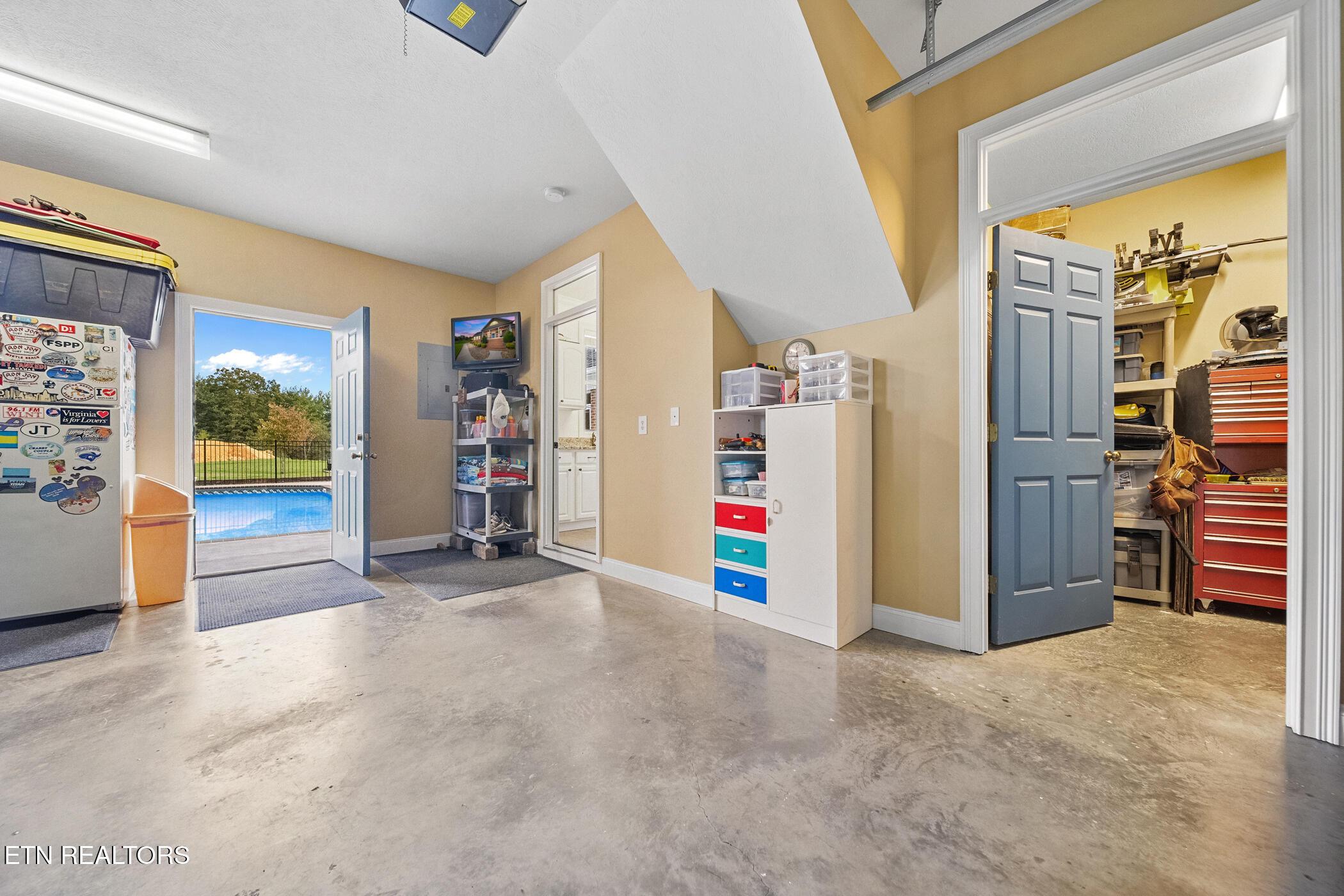 Fort Loudoun and Tellico Lake Real Estate - Image# 43