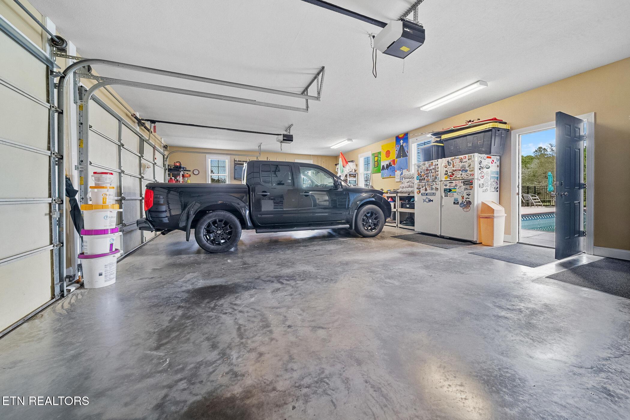 Fort Loudoun and Tellico Lake Real Estate - Image# 44