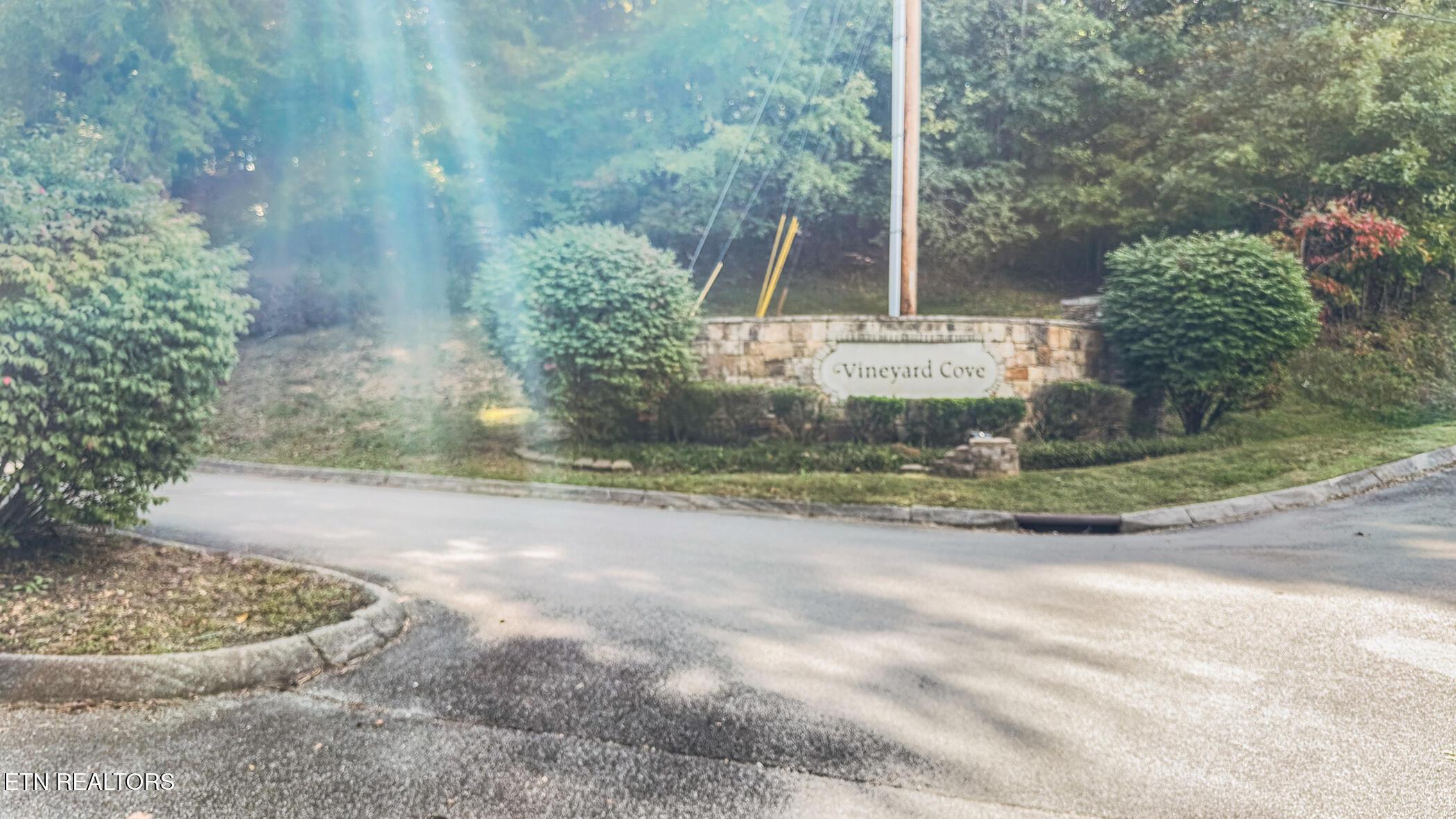 Fort Loudoun and Tellico Lake Real Estate - Image# 50