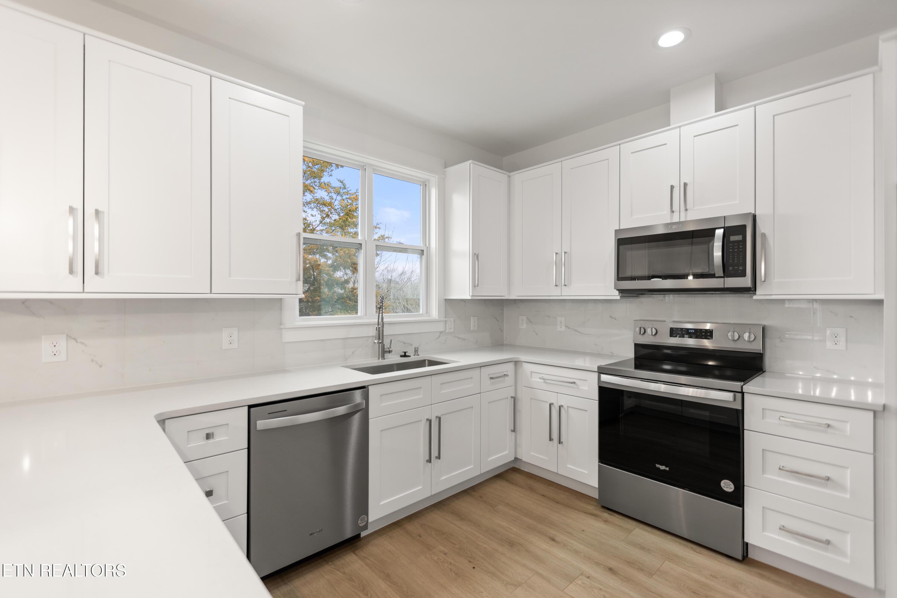 Fort Loudoun and Tellico Lake Real Estate - Image# 23