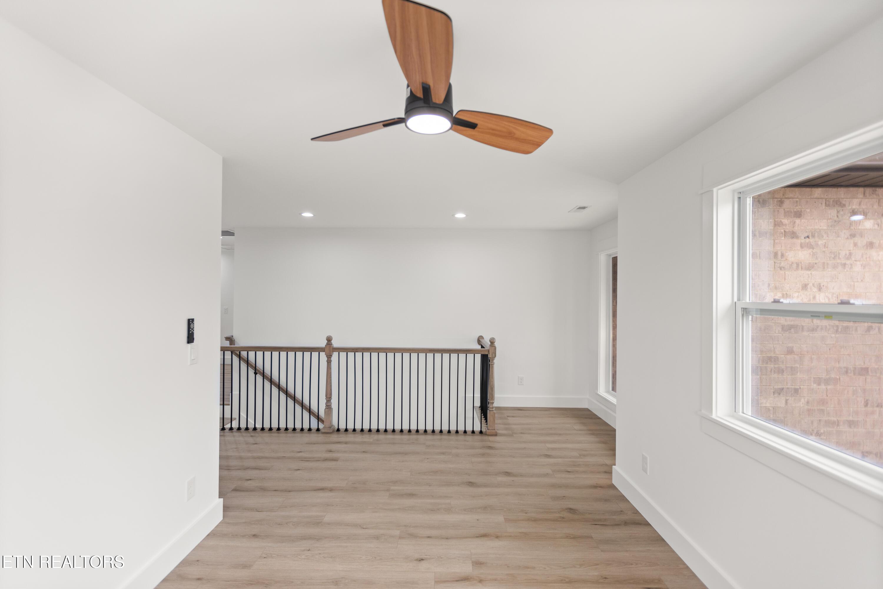 Fort Loudoun and Tellico Lake Real Estate - Image# 37