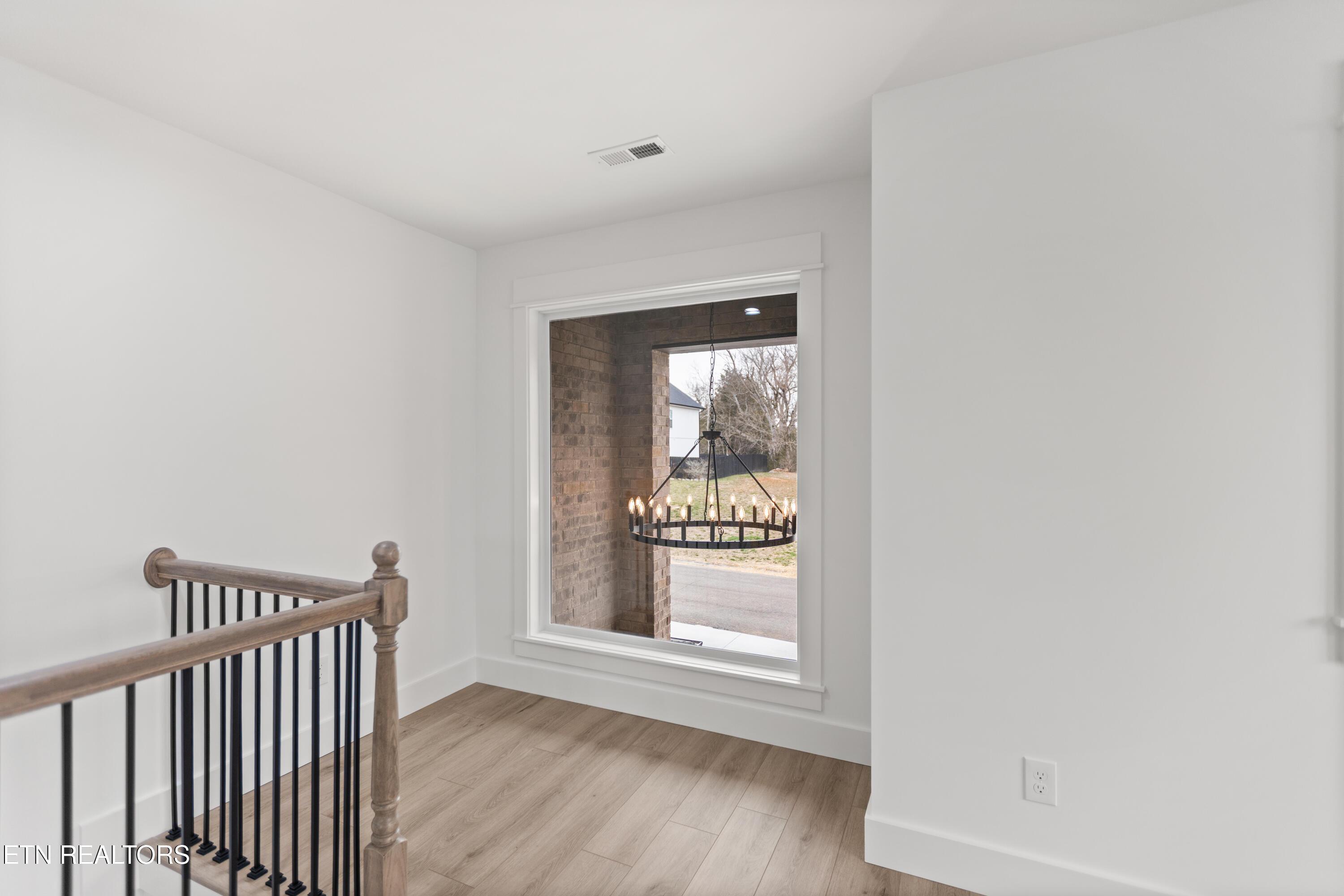 Fort Loudoun and Tellico Lake Real Estate - Image# 38