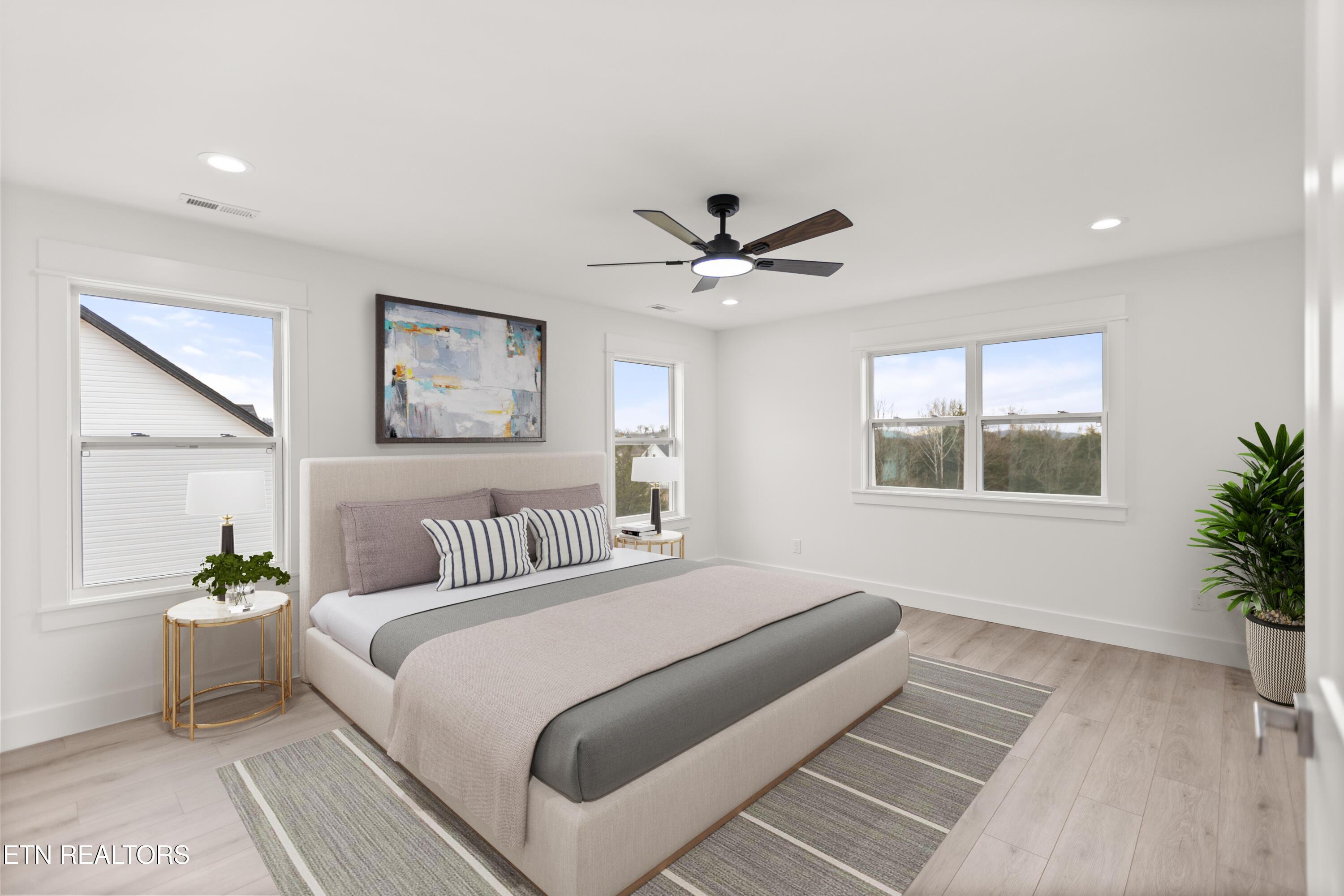 Fort Loudoun and Tellico Lake Real Estate - Image# 40