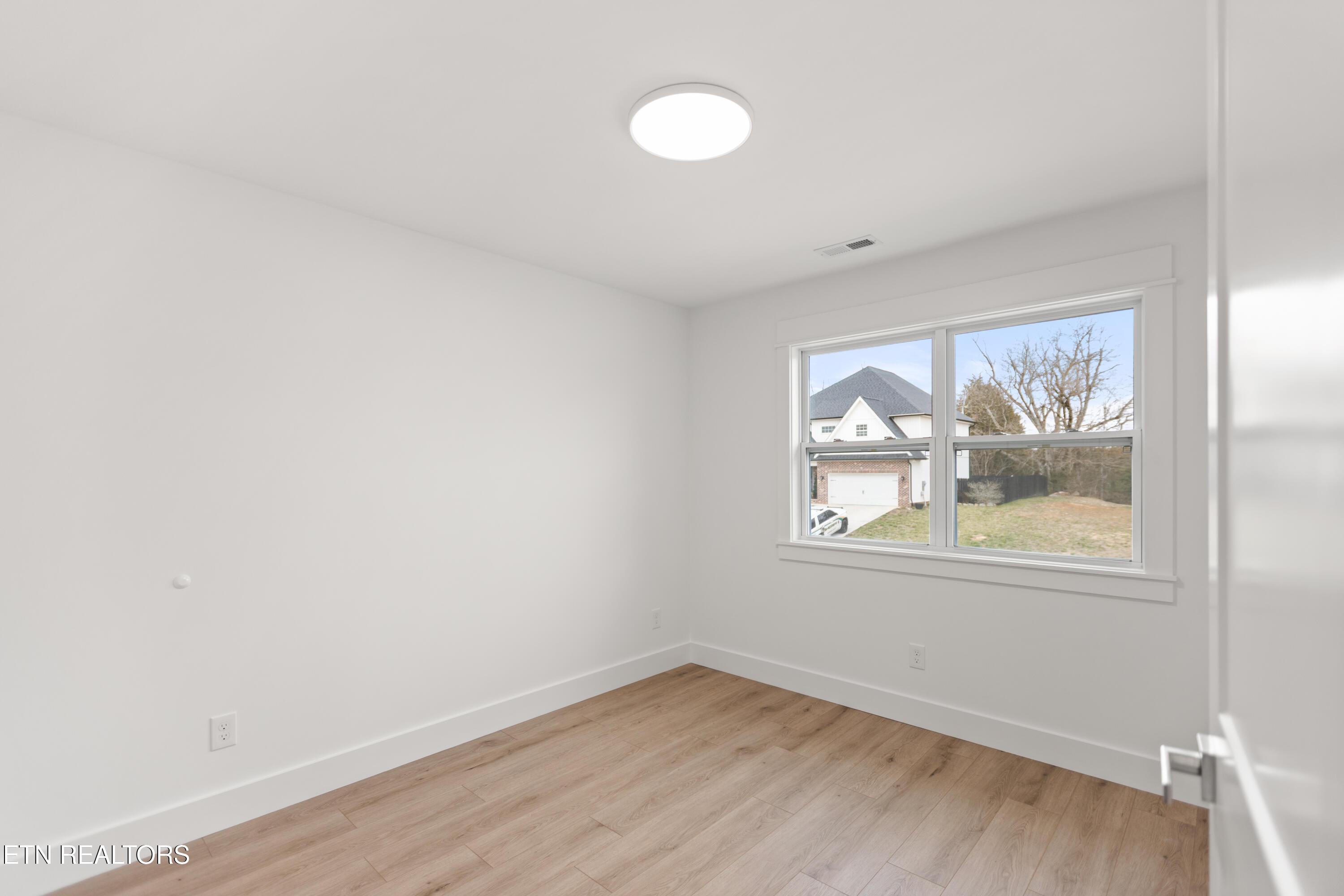 Fort Loudoun and Tellico Lake Real Estate - Image# 55