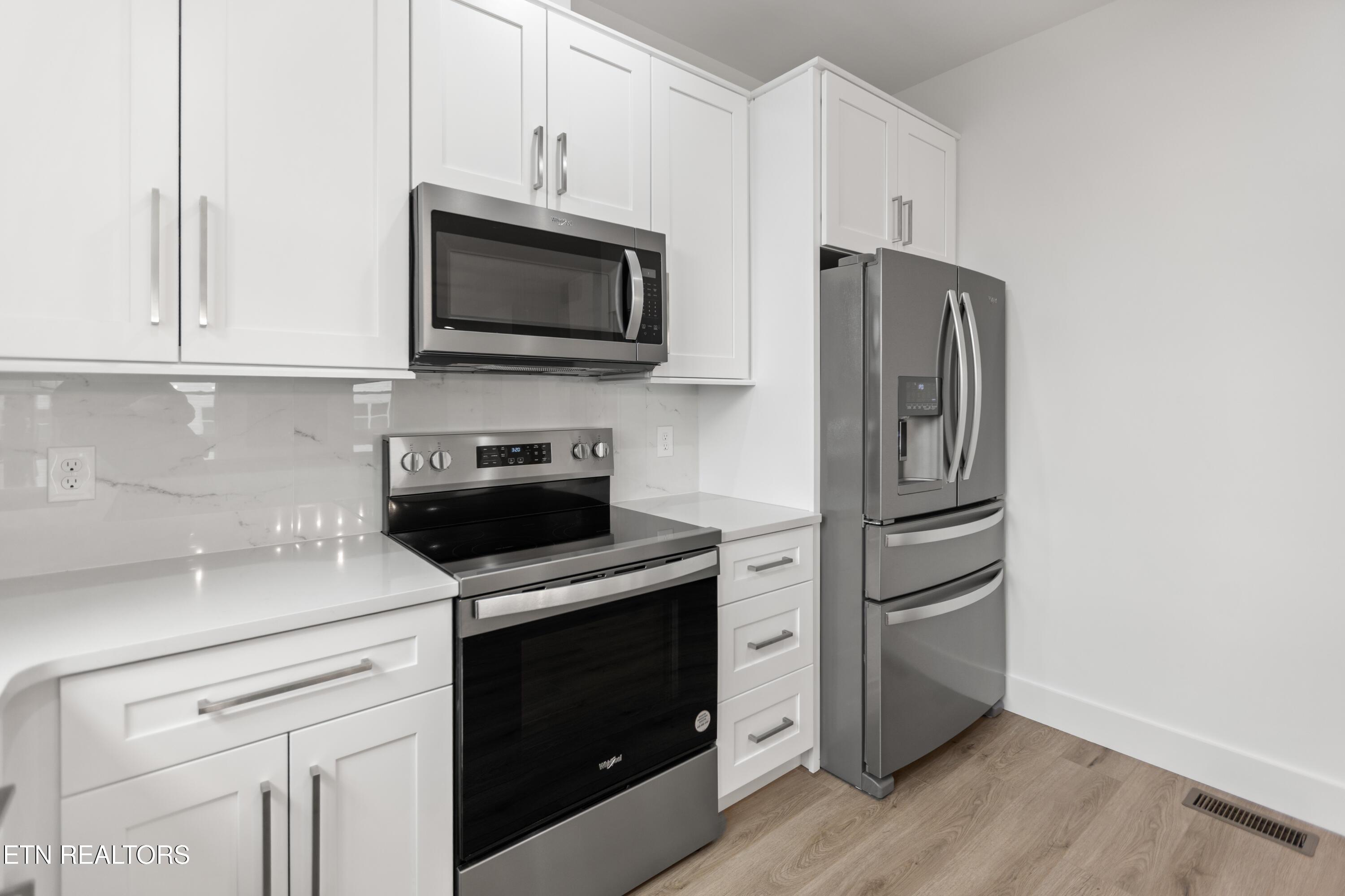 Fort Loudoun and Tellico Lake Real Estate - Image# 26