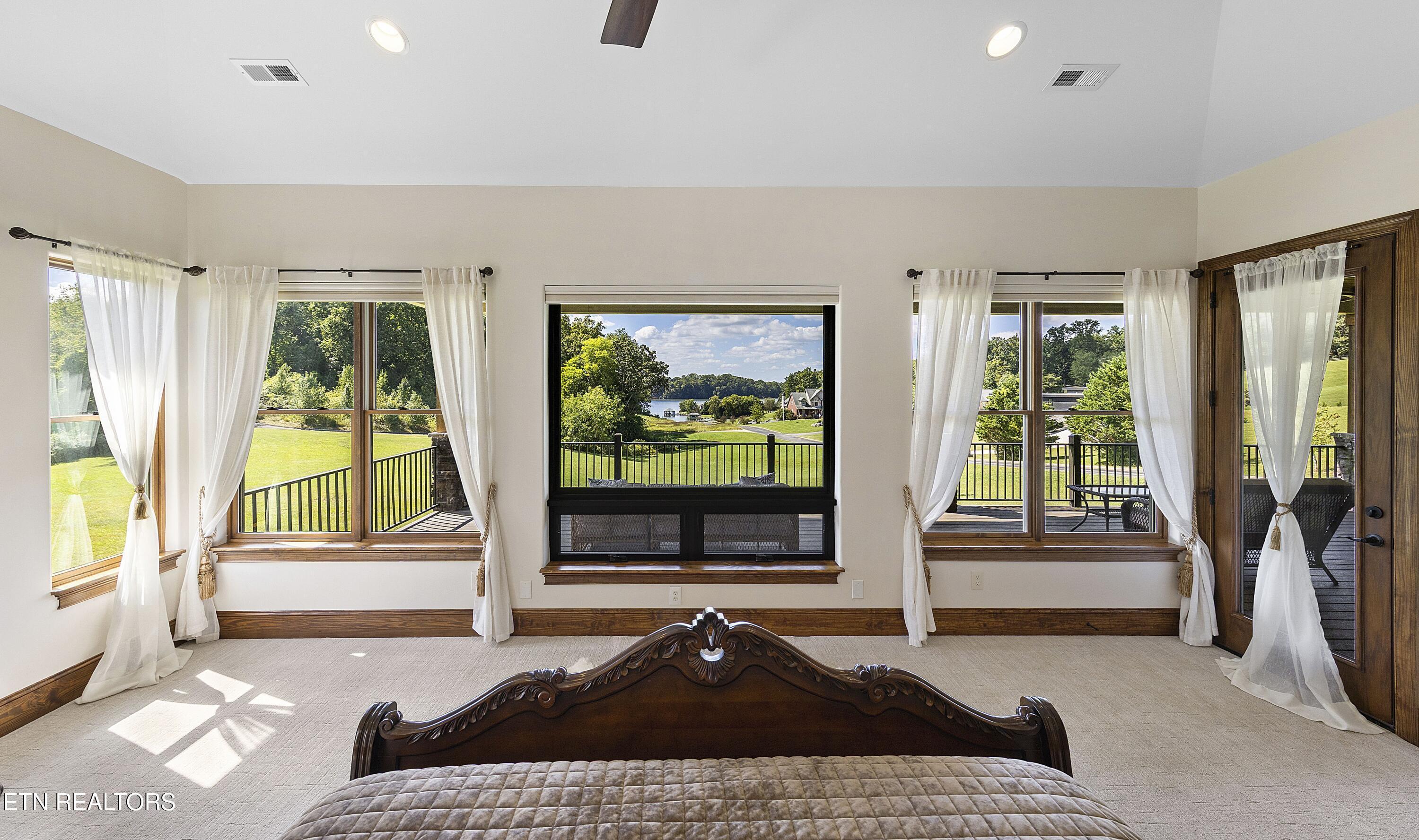 4733 Driftwood Lane, Louisville, TN - Fort Loudoun and Tellico Lake Real Estate - Image# 18