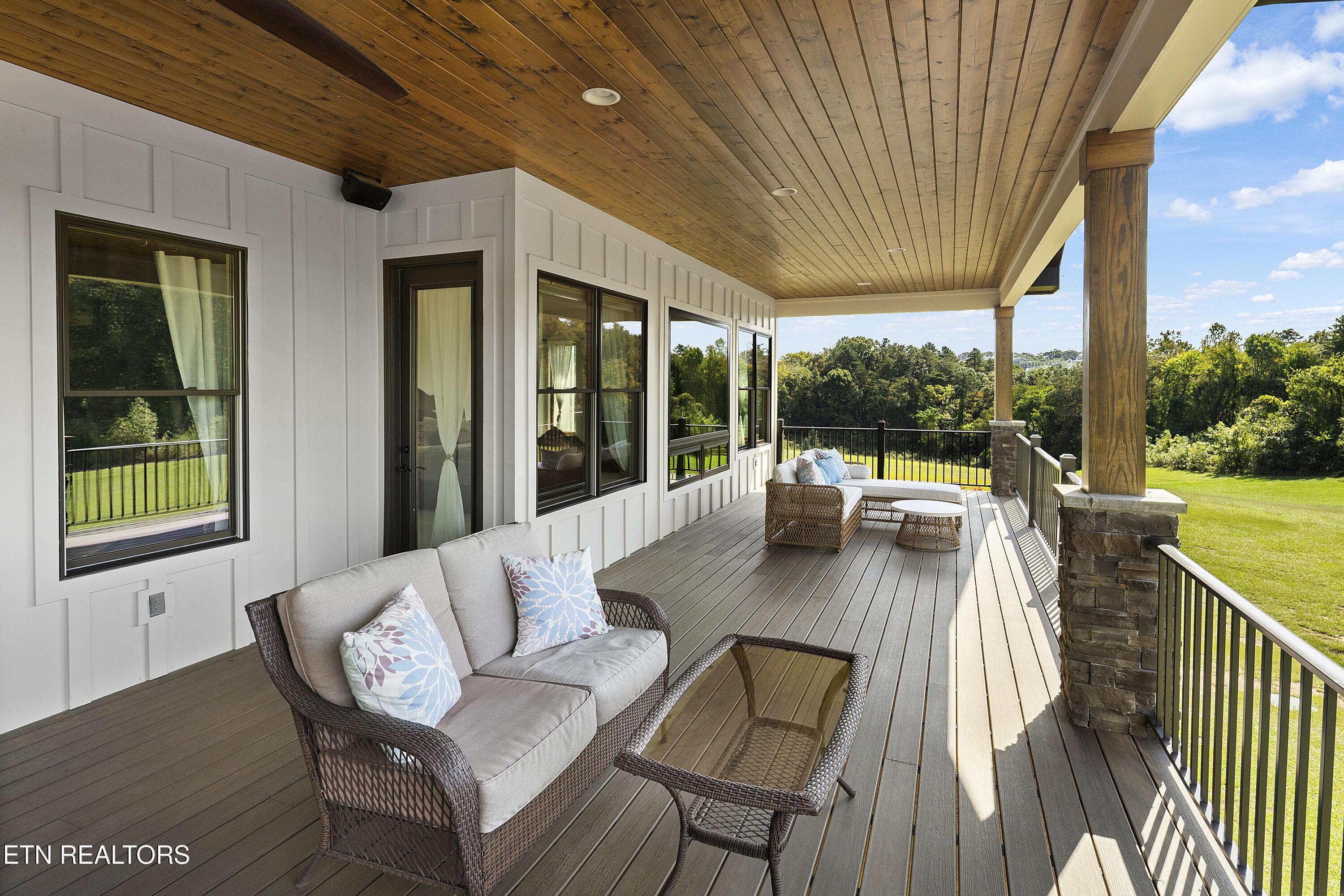 4733 Driftwood Lane, Louisville, TN - Fort Loudoun and Tellico Lake Real Estate - Image# 12