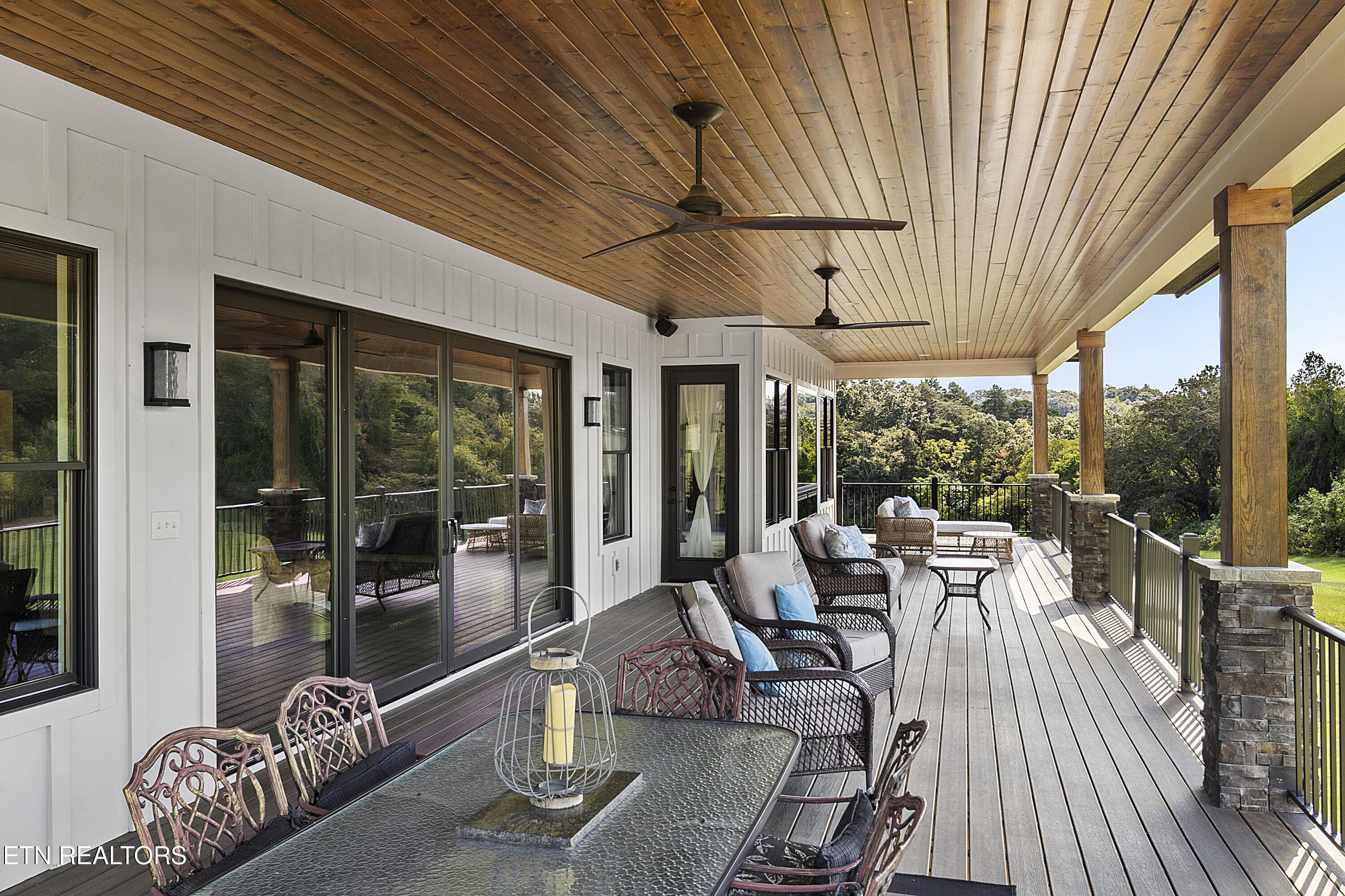 4733 Driftwood Lane, Louisville, TN - Fort Loudoun and Tellico Lake Real Estate - Image# 14