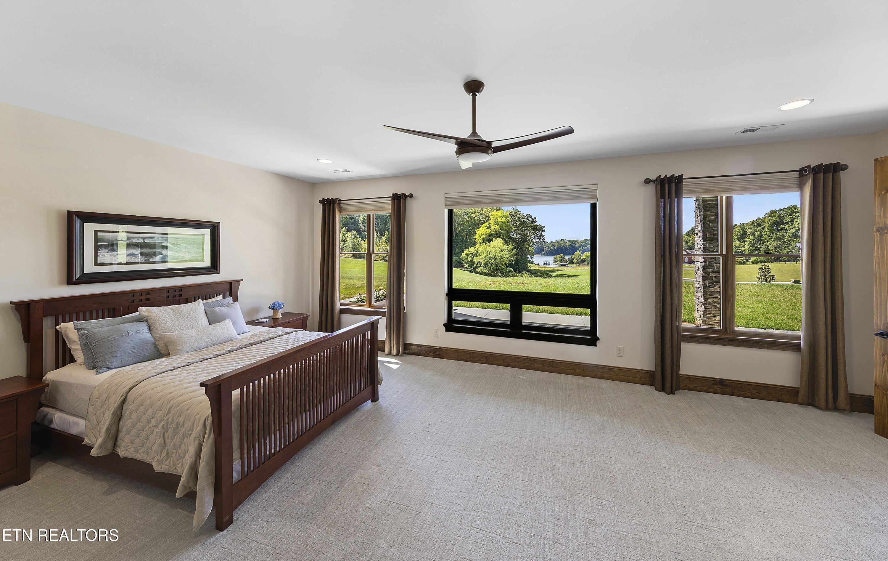 4733 Driftwood Lane, Louisville, TN - Fort Loudoun and Tellico Lake Real Estate - Image# 39