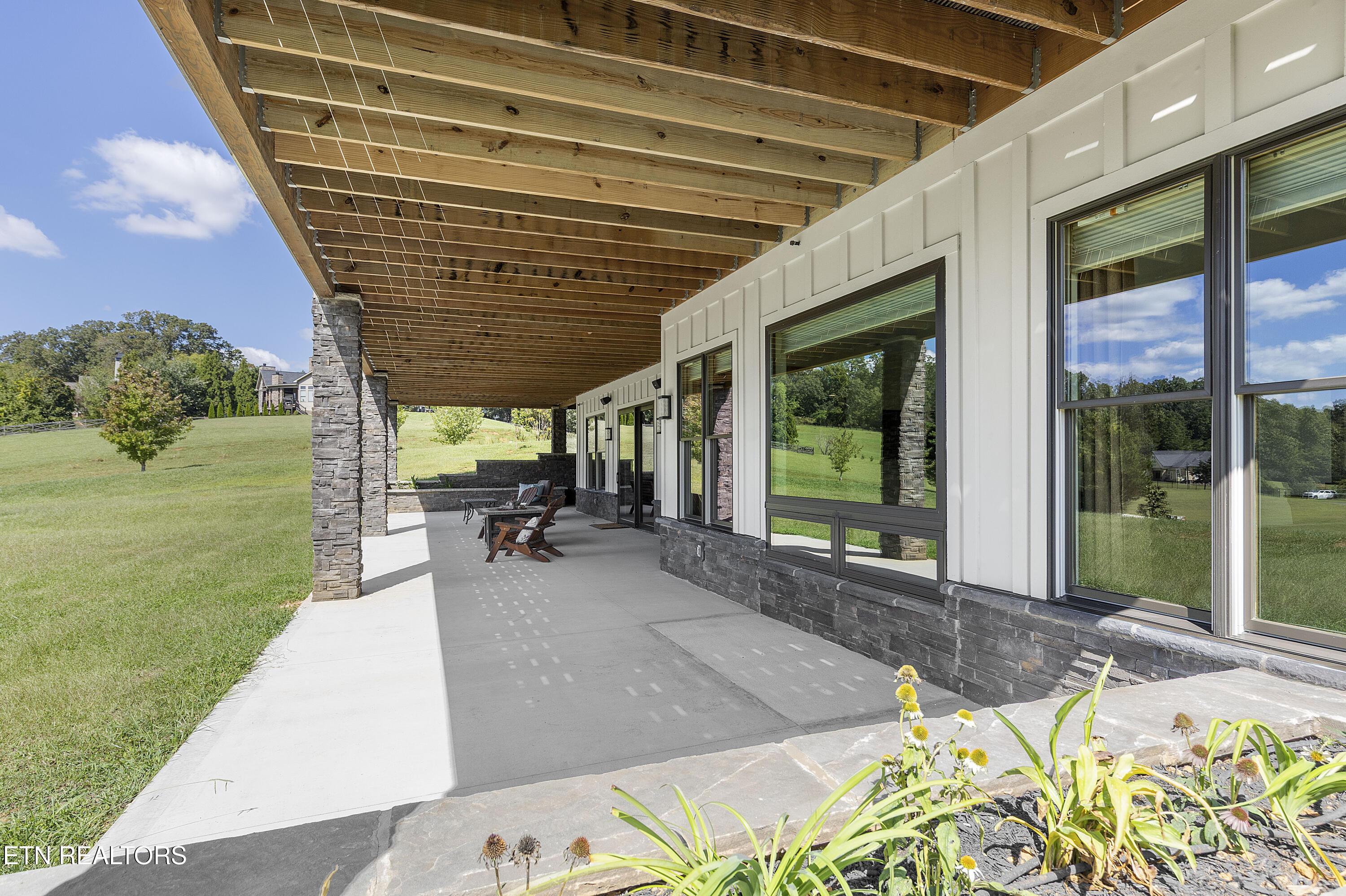 4733 Driftwood Lane, Louisville, TN - Fort Loudoun and Tellico Lake Real Estate - Image# 49