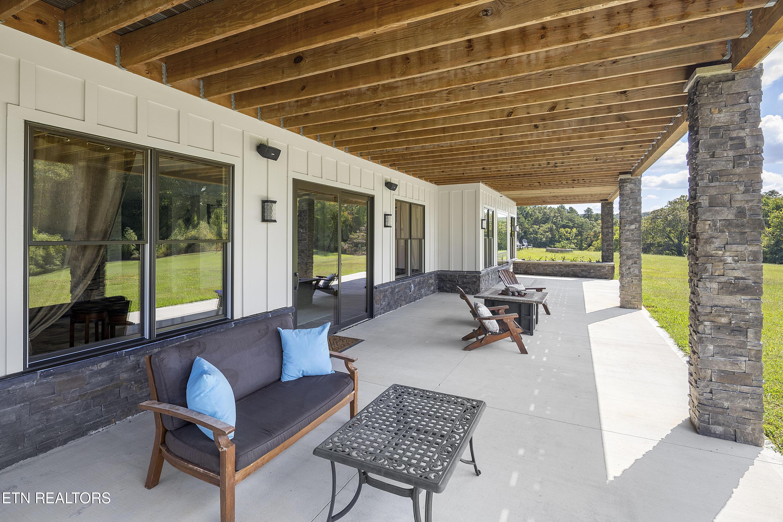 4733 Driftwood Lane, Louisville, TN - Fort Loudoun and Tellico Lake Real Estate - Image# 41