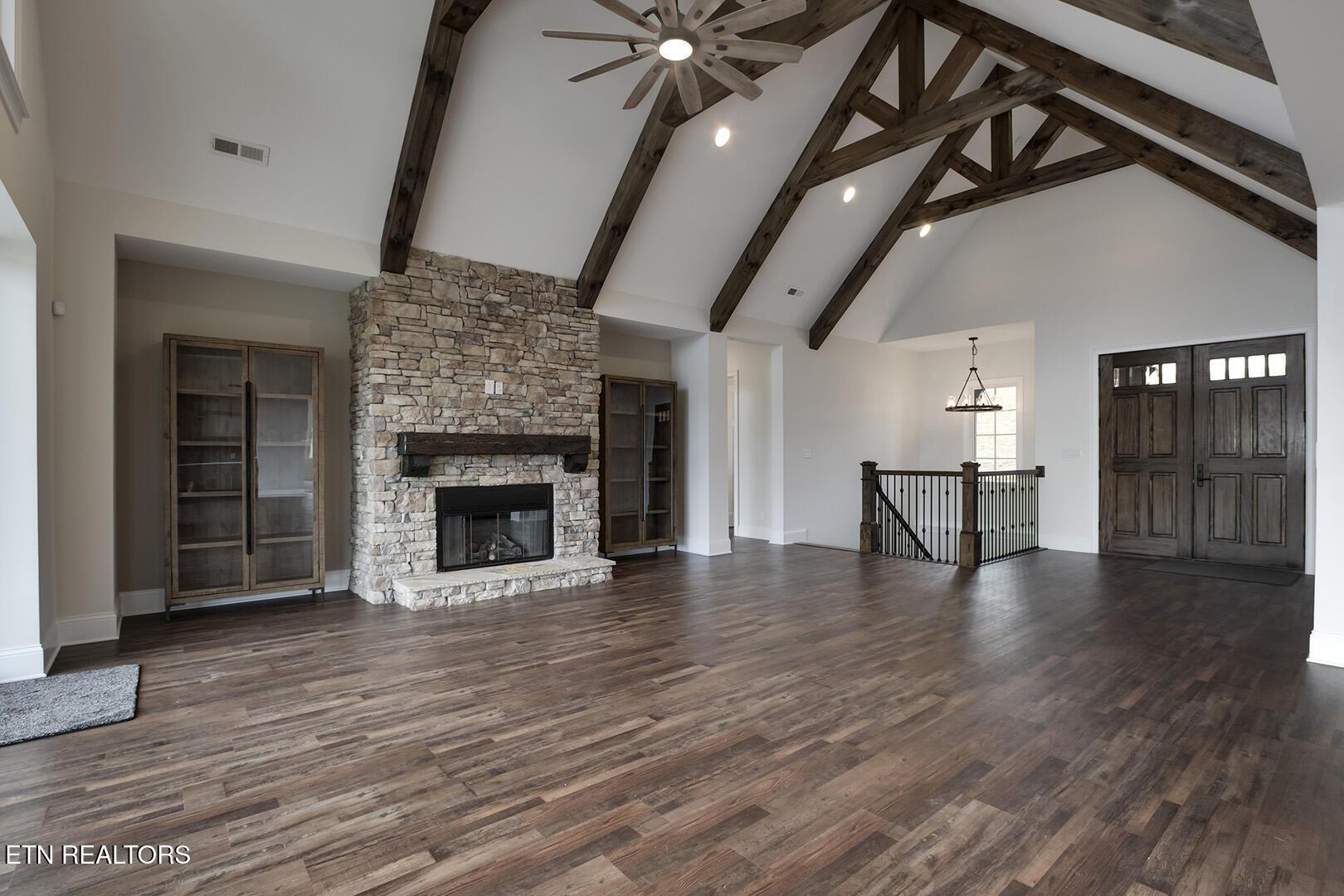 1481 Halyard Rd, Lenoir City, TN - Fort Loudoun and Tellico Lake Real Estate - Image# 10