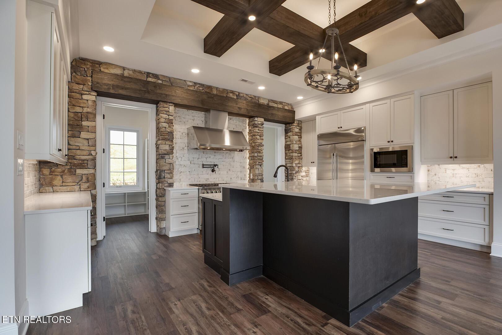 1481 Halyard Rd, Lenoir City, TN - Fort Loudoun and Tellico Lake Real Estate - Image# 17