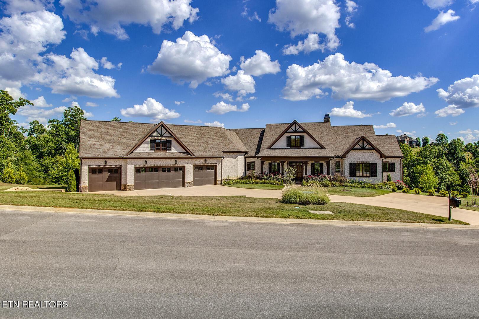 1481 Halyard Rd, Lenoir City, TN - Fort Loudoun and Tellico Lake Real Estate - Image# 3