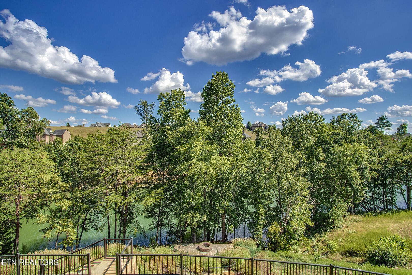 1481 Halyard Rd, Lenoir City, TN - Fort Loudoun and Tellico Lake Real Estate - Image# 26