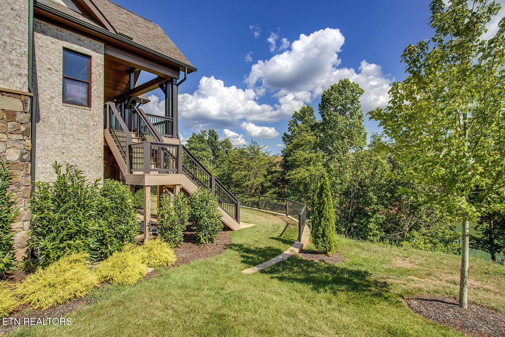 1481 Halyard Rd, Lenoir City, TN - Fort Loudoun and Tellico Lake Real Estate - Image# 64