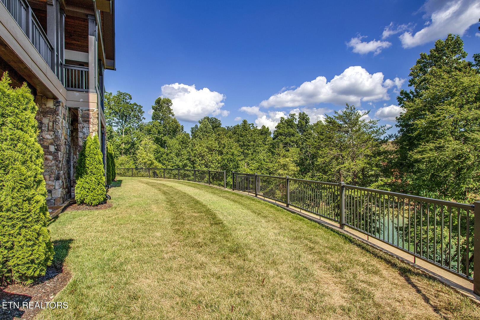 1481 Halyard Rd, Lenoir City, TN - Fort Loudoun and Tellico Lake Real Estate - Image# 66