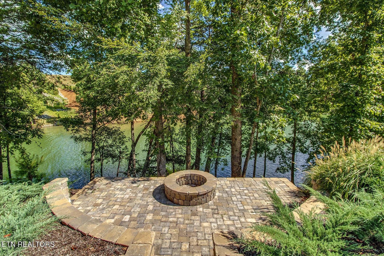 1481 Halyard Rd, Lenoir City, TN - Fort Loudoun and Tellico Lake Real Estate - Image# 68
