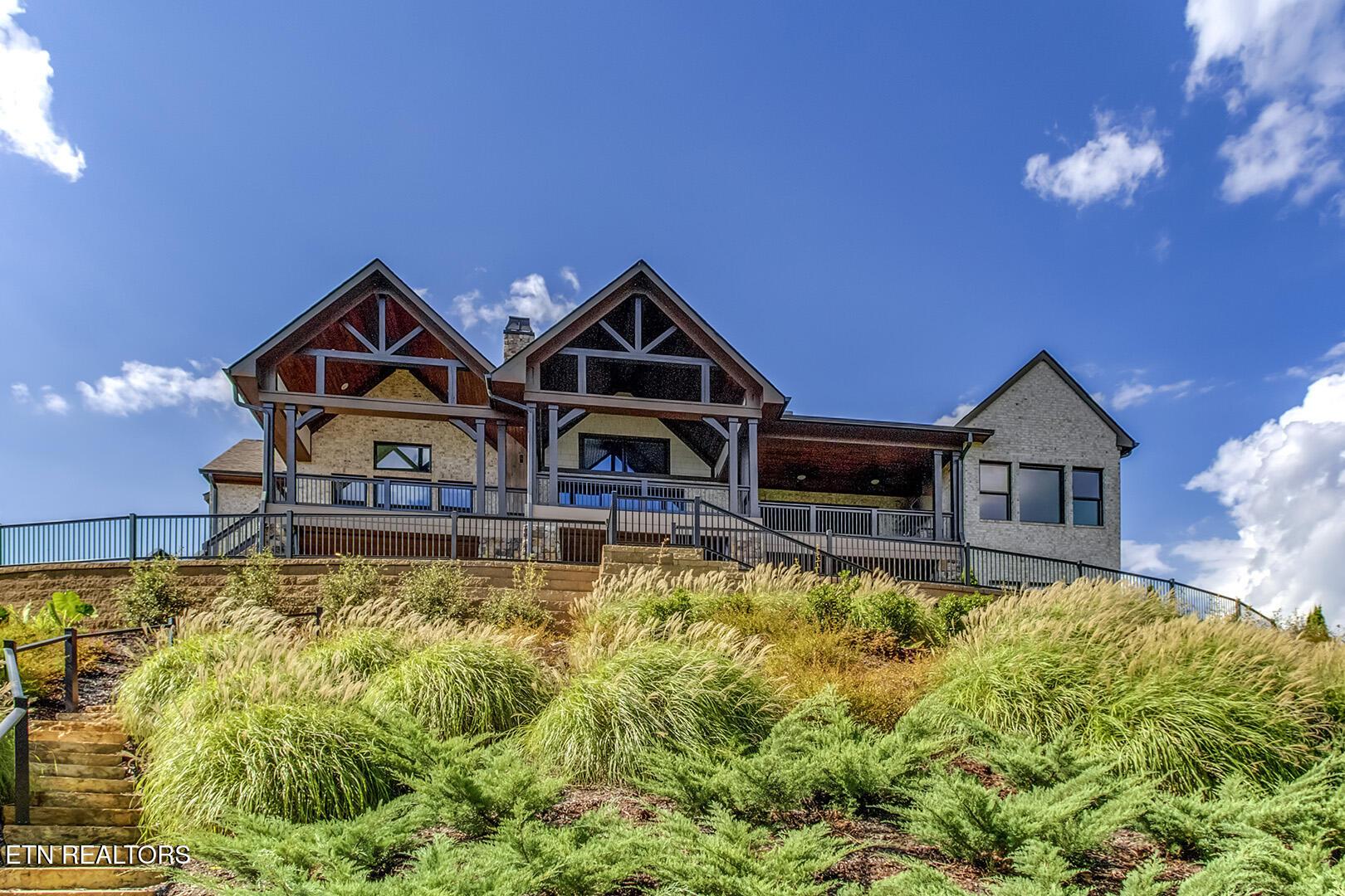 1481 Halyard Rd, Lenoir City, TN - Fort Loudoun and Tellico Lake Real Estate - Image# 70
