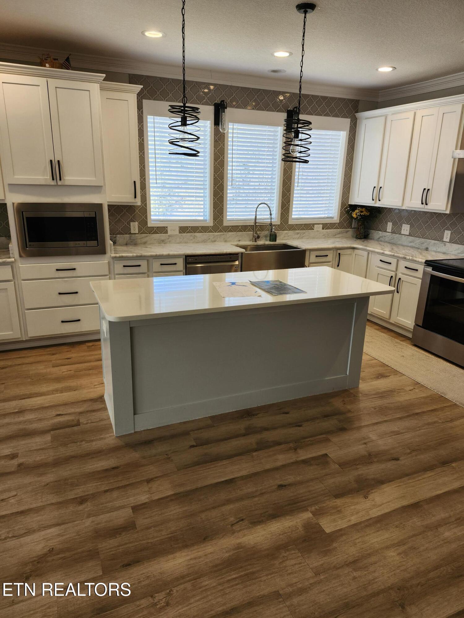 Fort Loudoun and Tellico Lake Real Estate - Image# 9