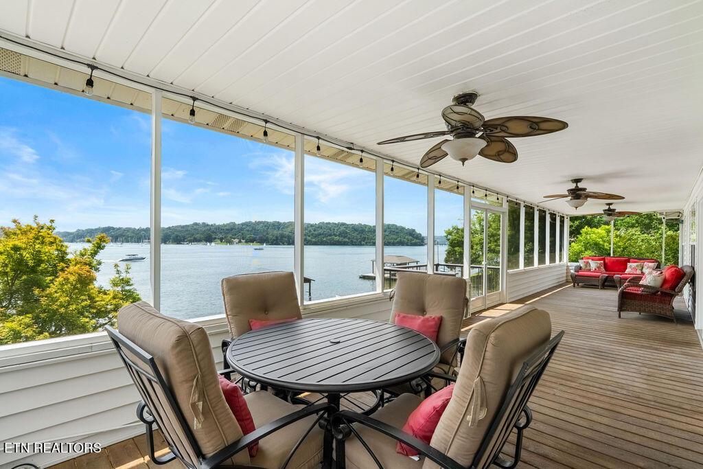 Fort Loudoun and Tellico Lake Real Estate - Image# 13