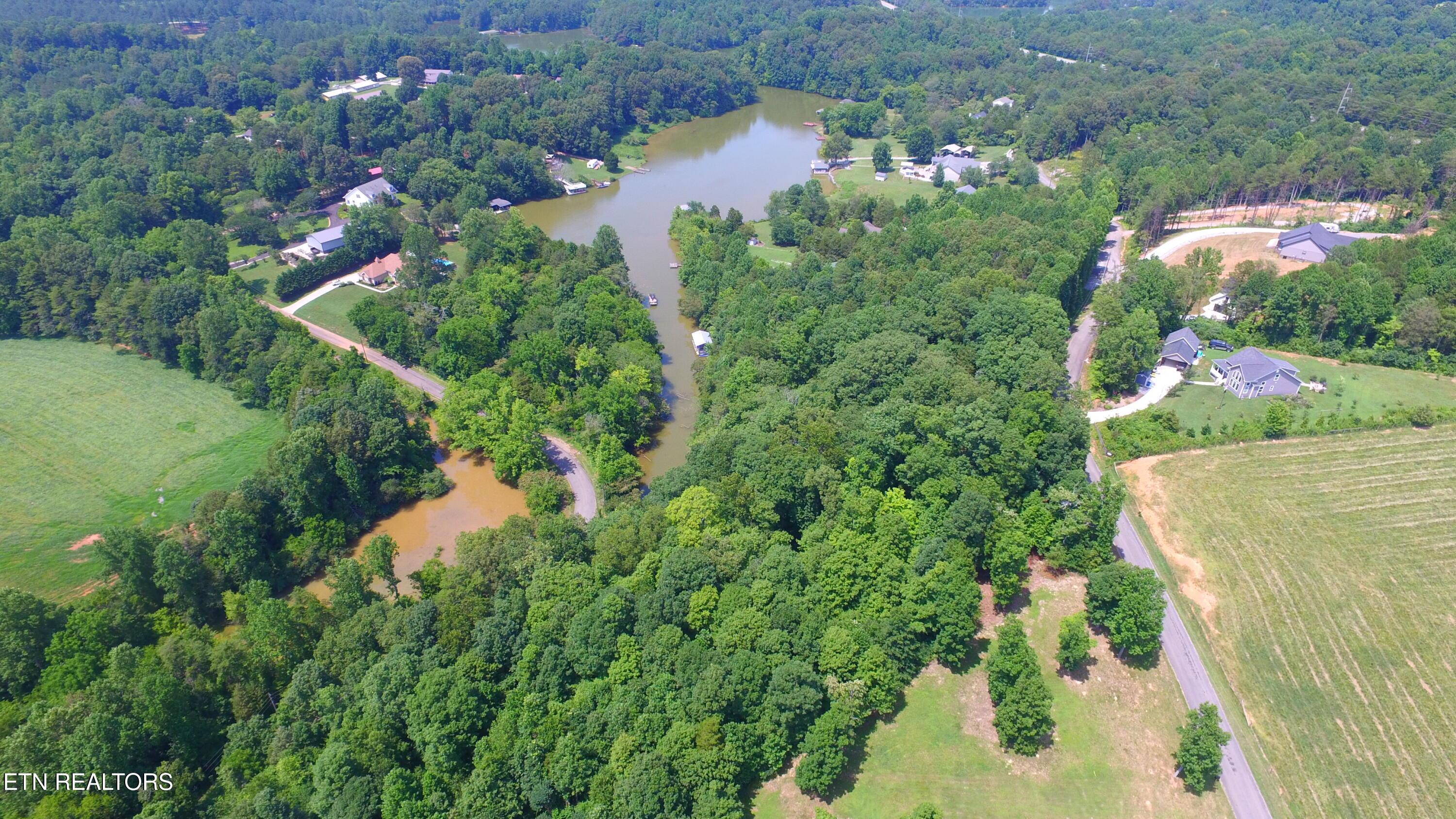 Fort Loudoun and Tellico Lake Real Estate - Image# 19