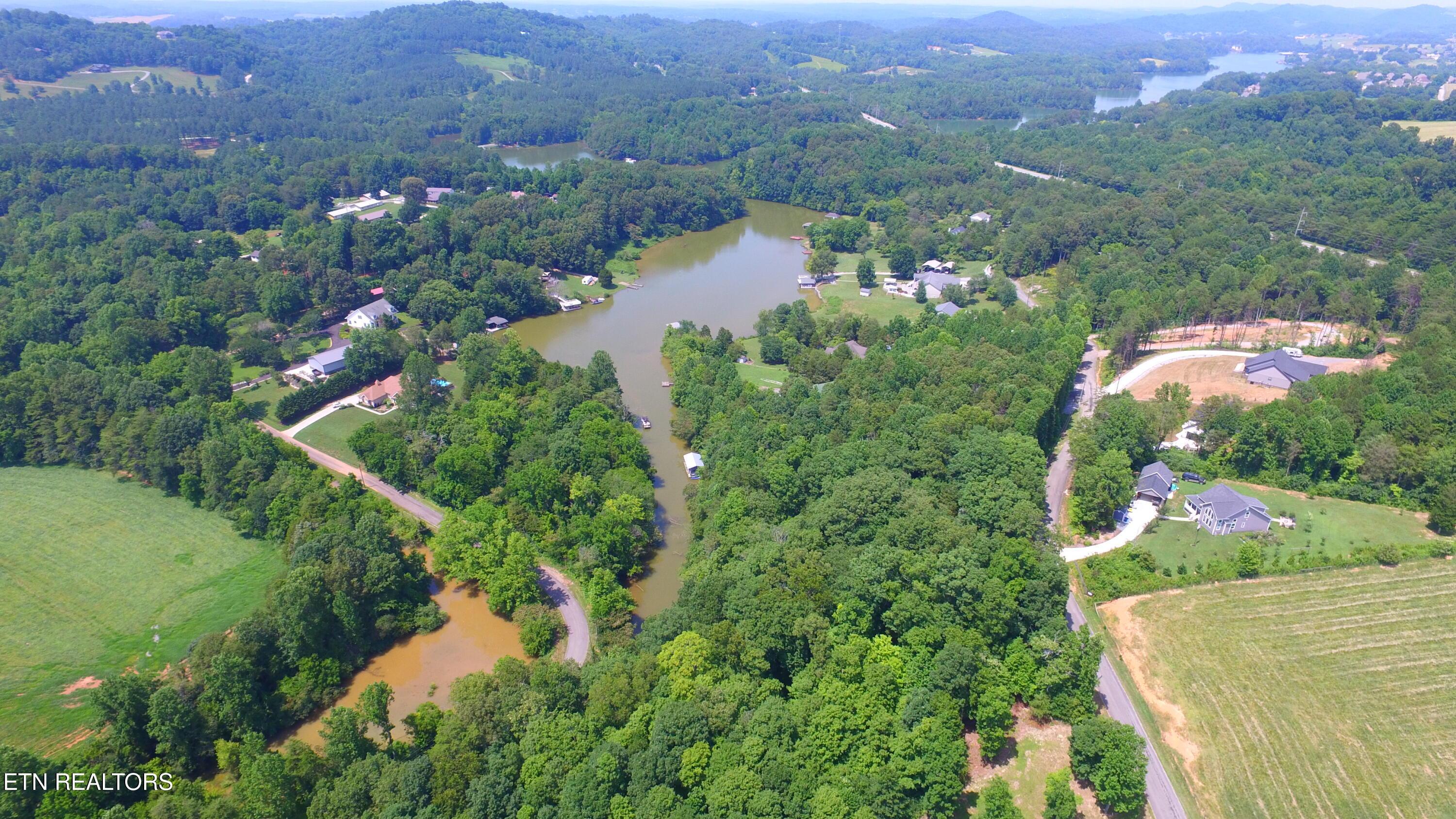 Fort Loudoun and Tellico Lake Real Estate - Image# 21